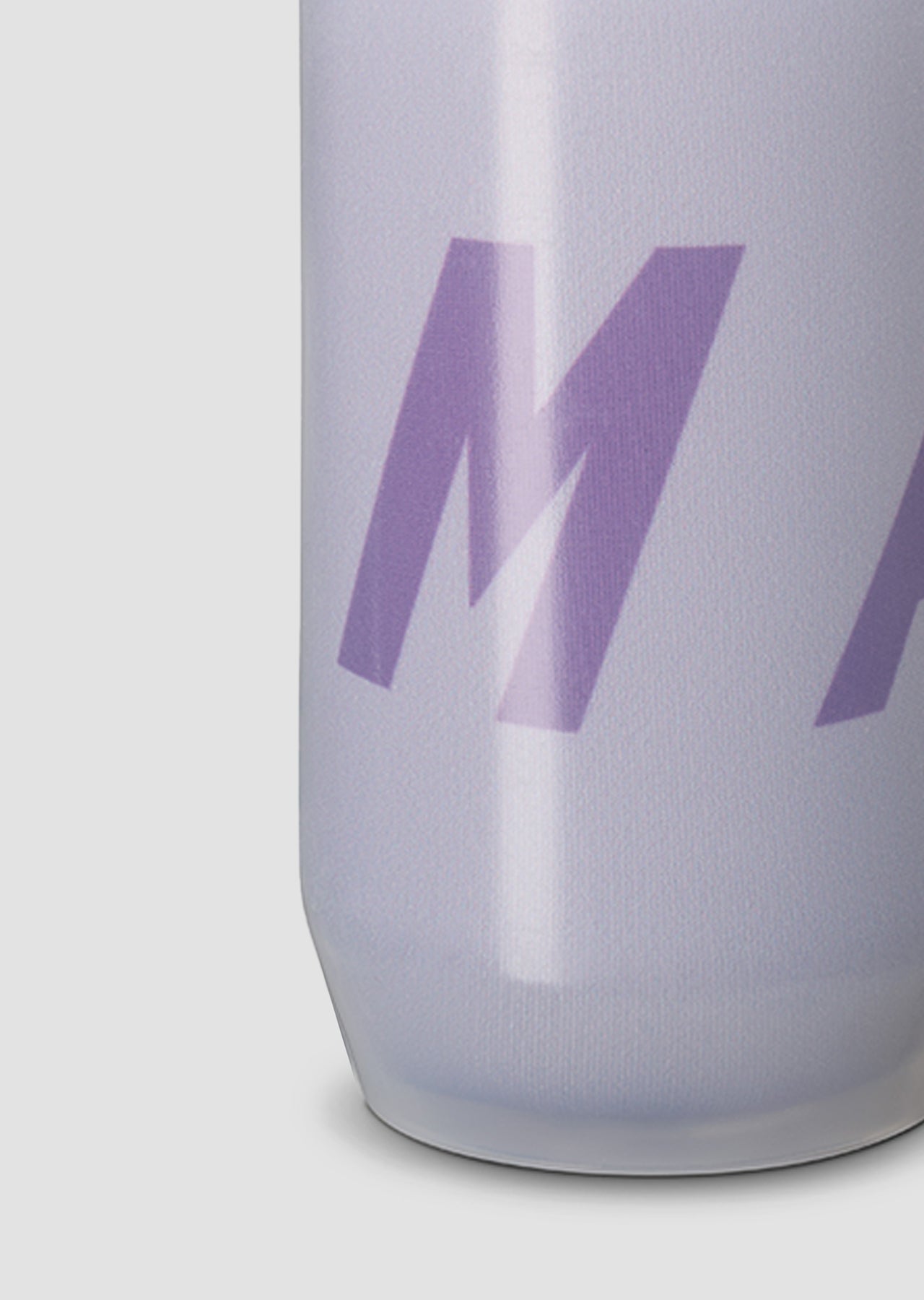 Chromatek Insulated Bottle