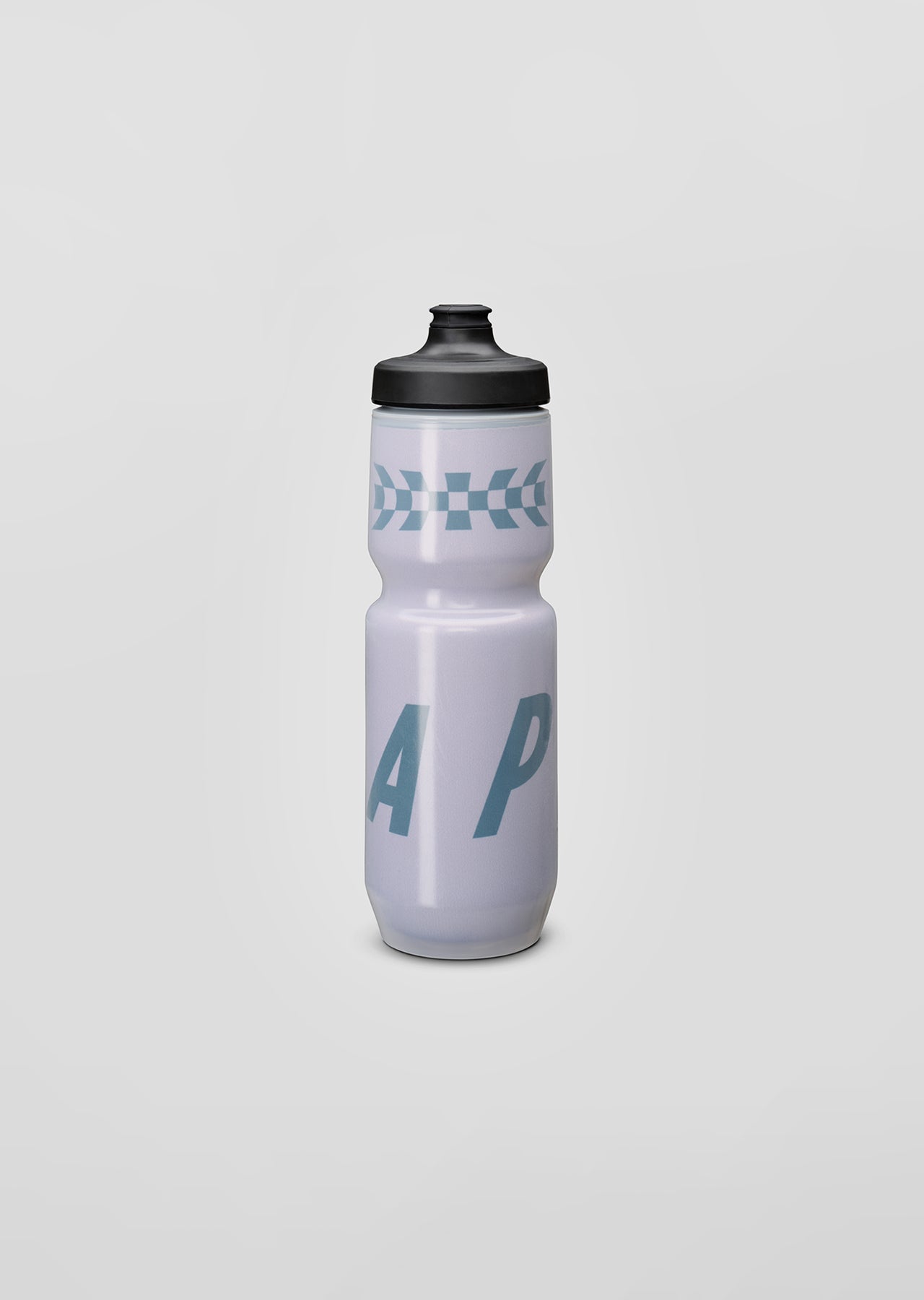 Chromatek Insulated Bottle