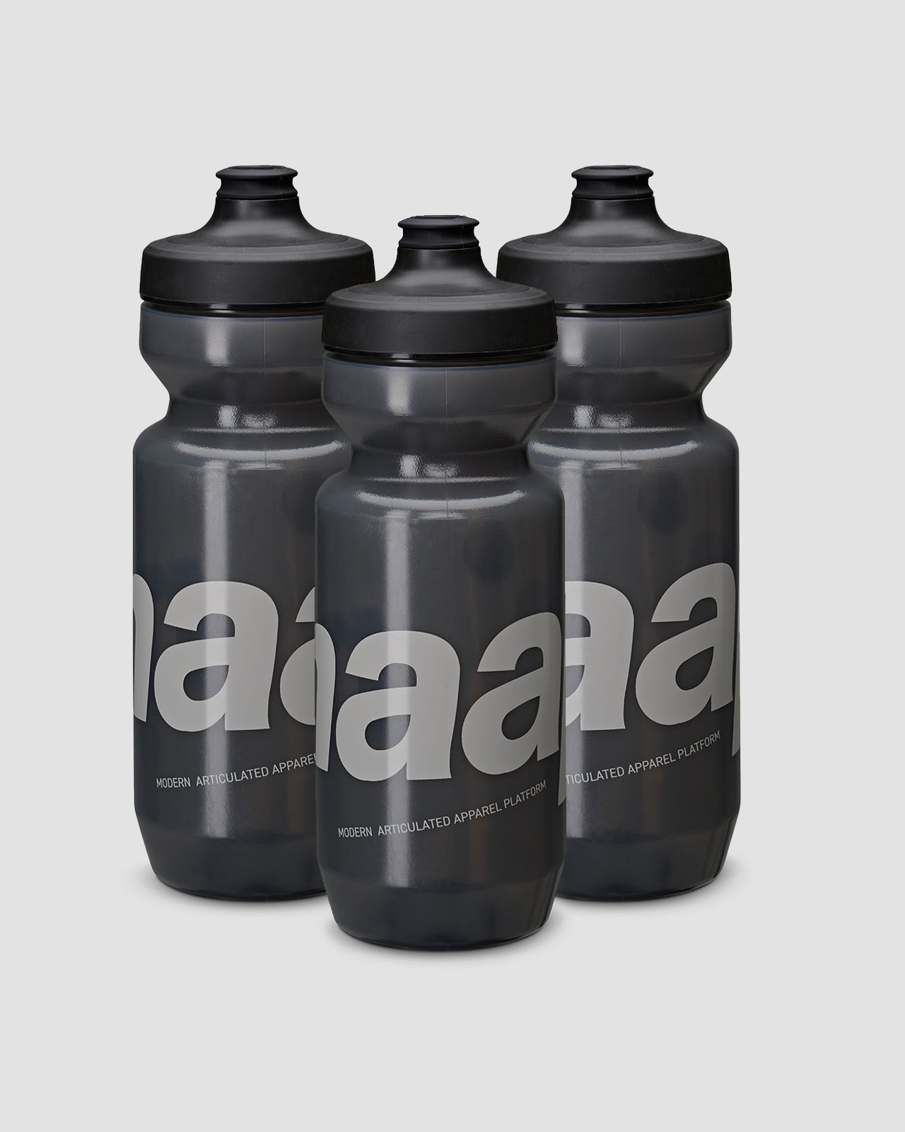 Training Bottle