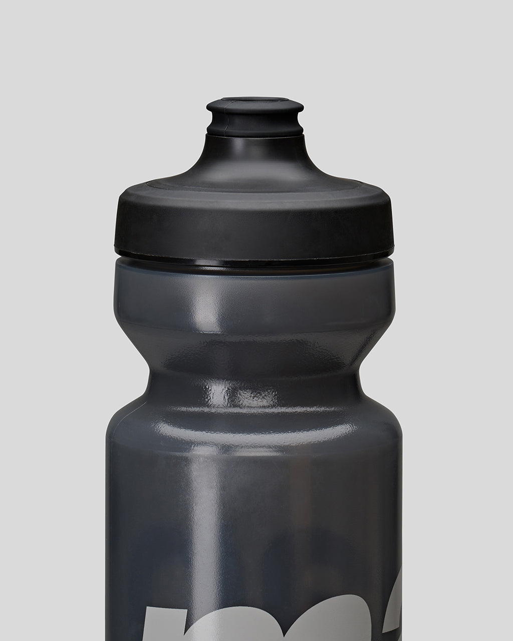 Training Bottle