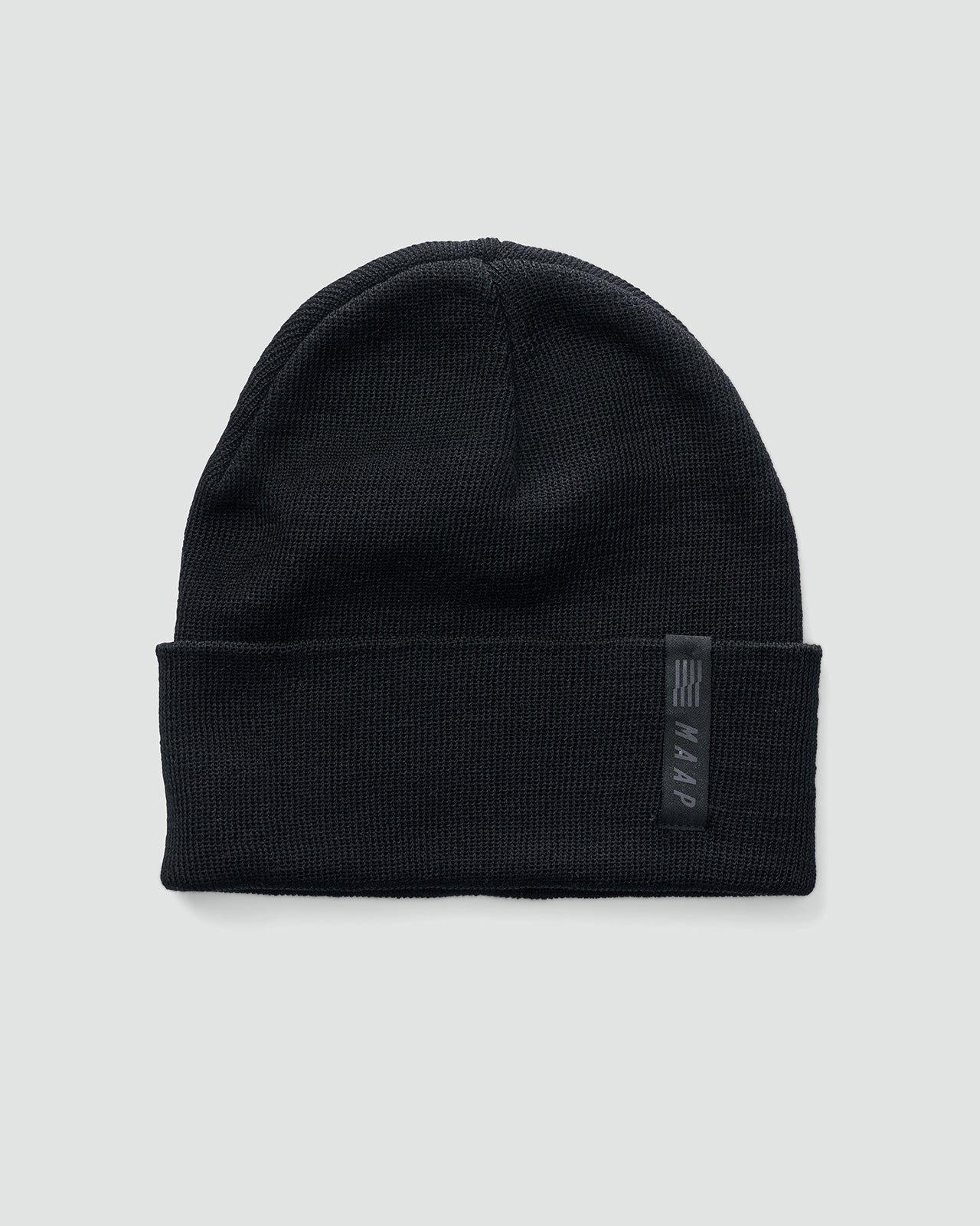 Evade Beanie