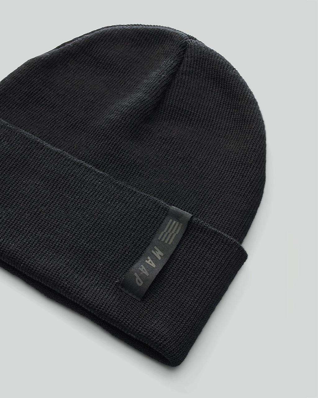 Evade Beanie