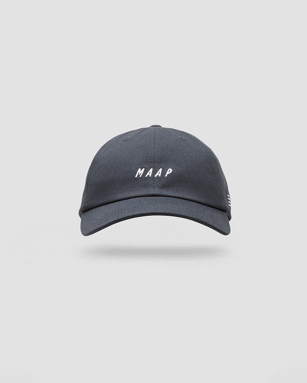 MAAP Dad Cap