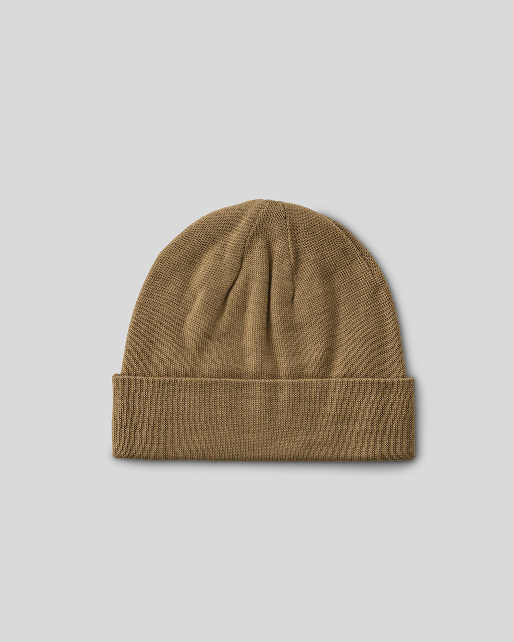 Alt_Road Merino Beanie