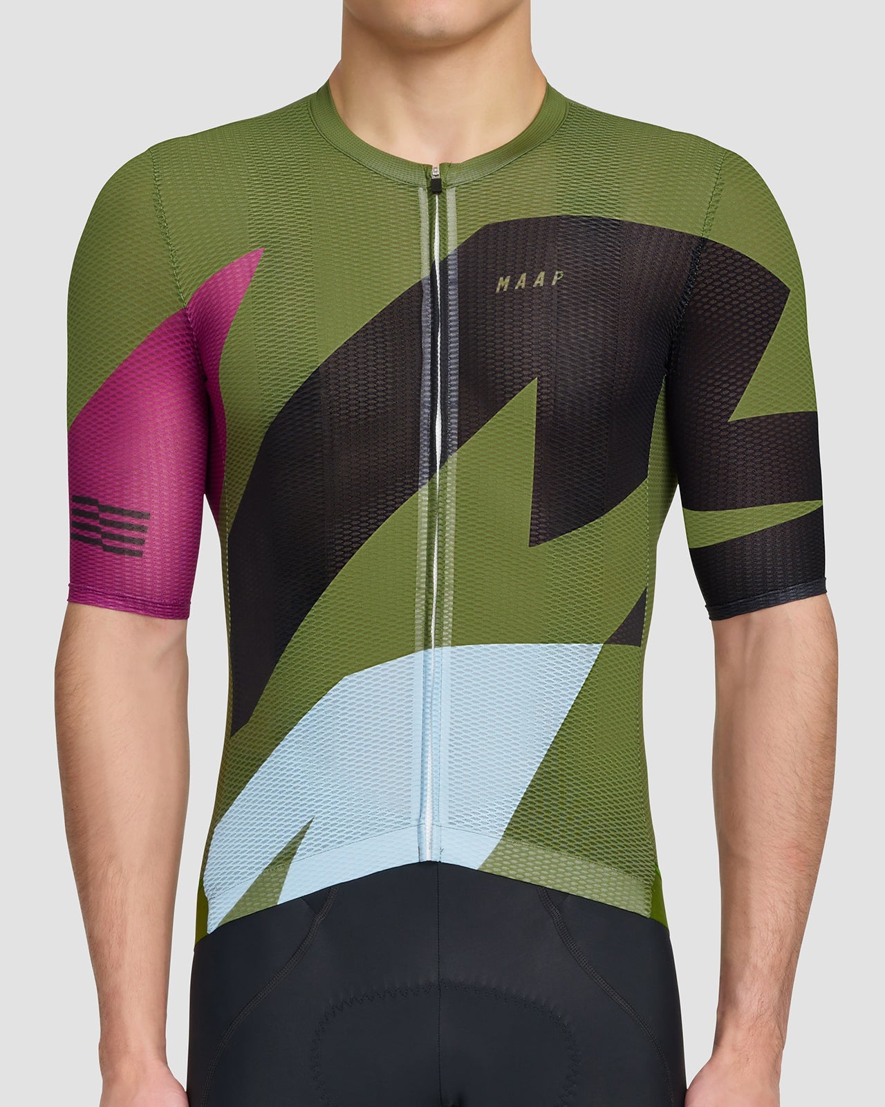 Emerge Ultralight Pro Jersey