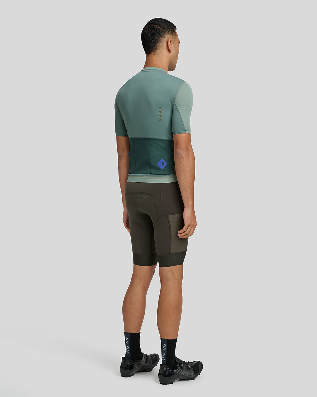 Alt_Road Jersey