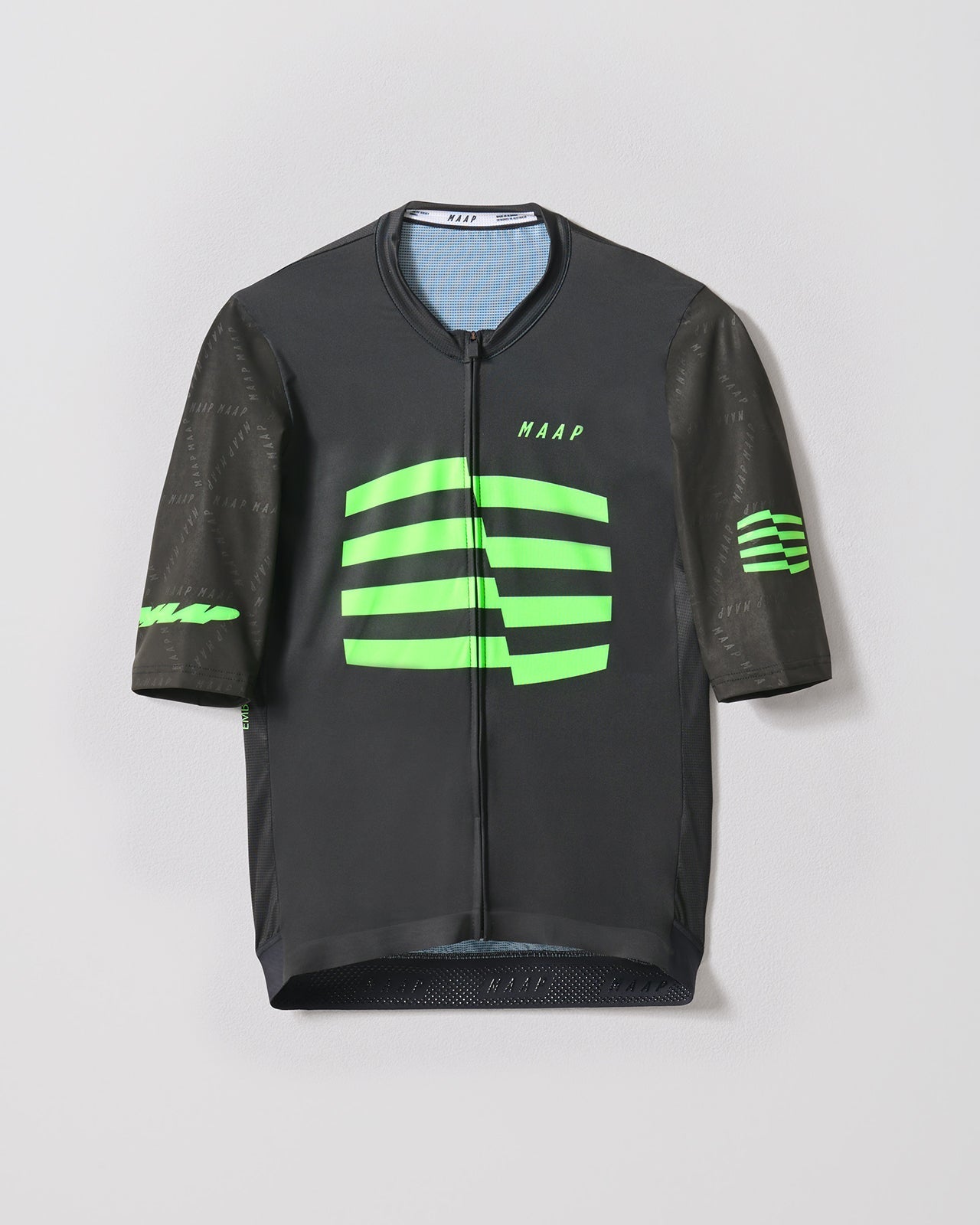 Sphere Pro Hex Jersey 2.0