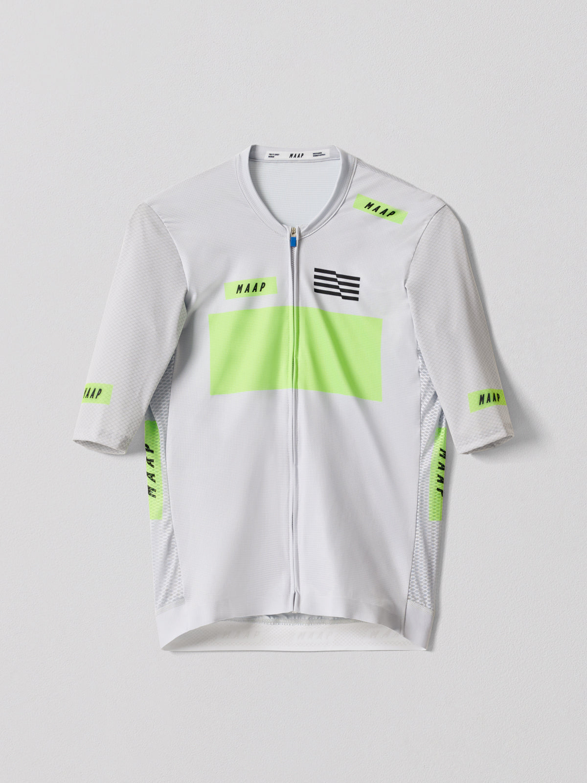 System Pro Air Jersey