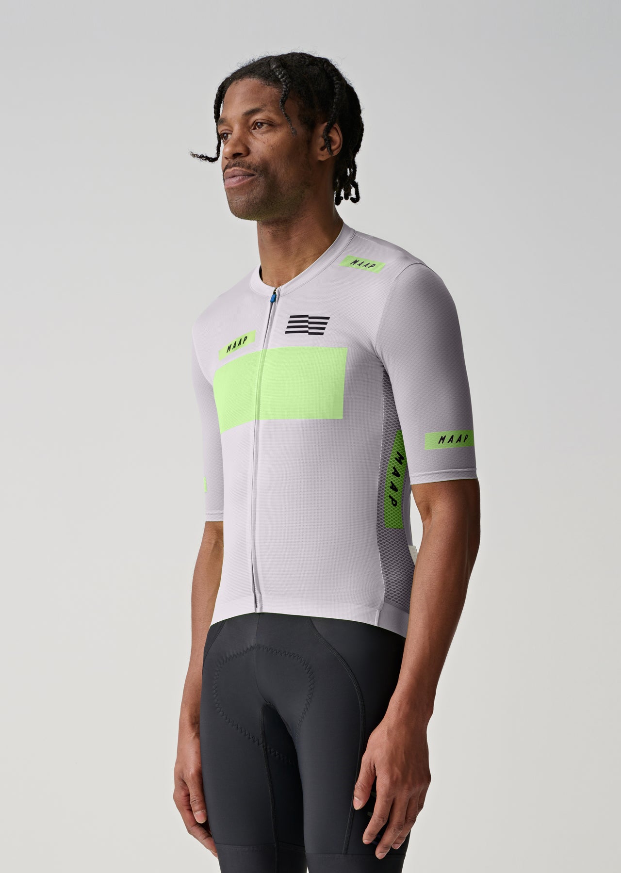 System Pro Air Jersey