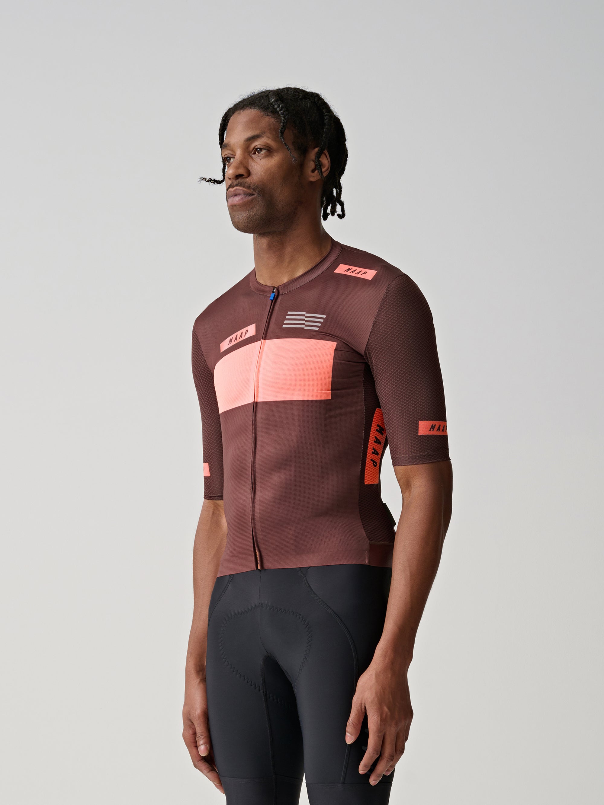 System Pro Air Jersey