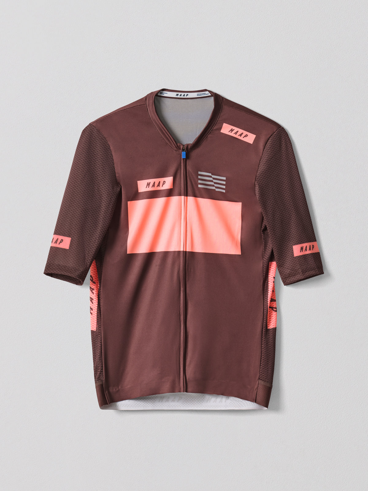 System Pro Air Jersey