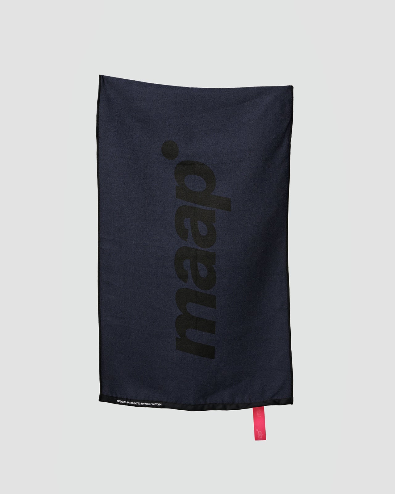 Training Towel