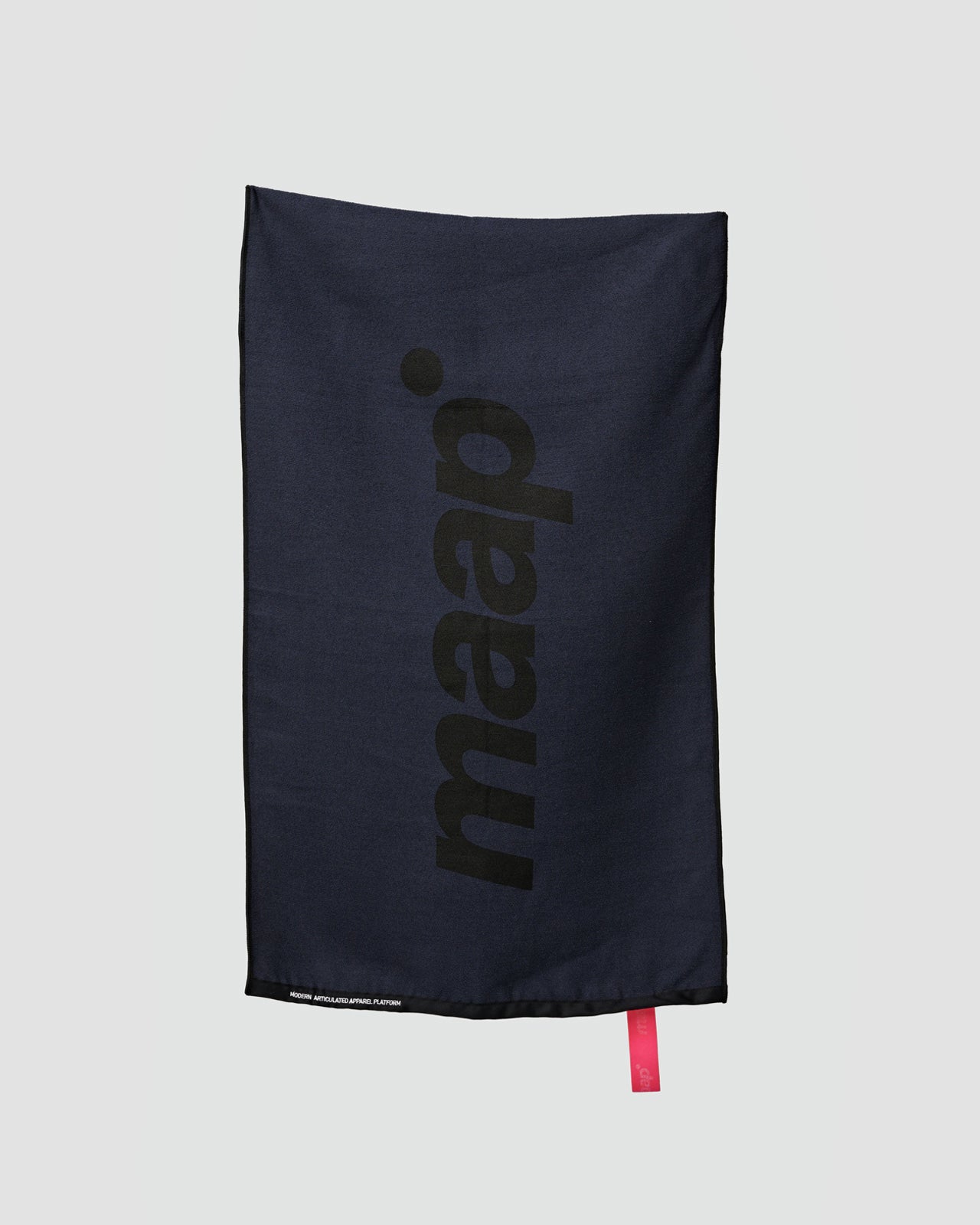 Training Towel