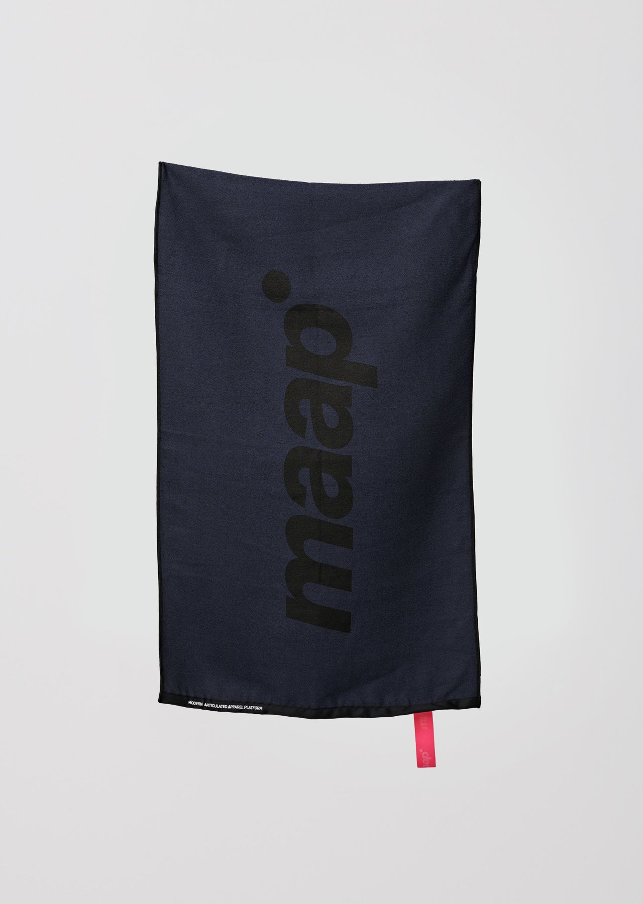 Training Towel