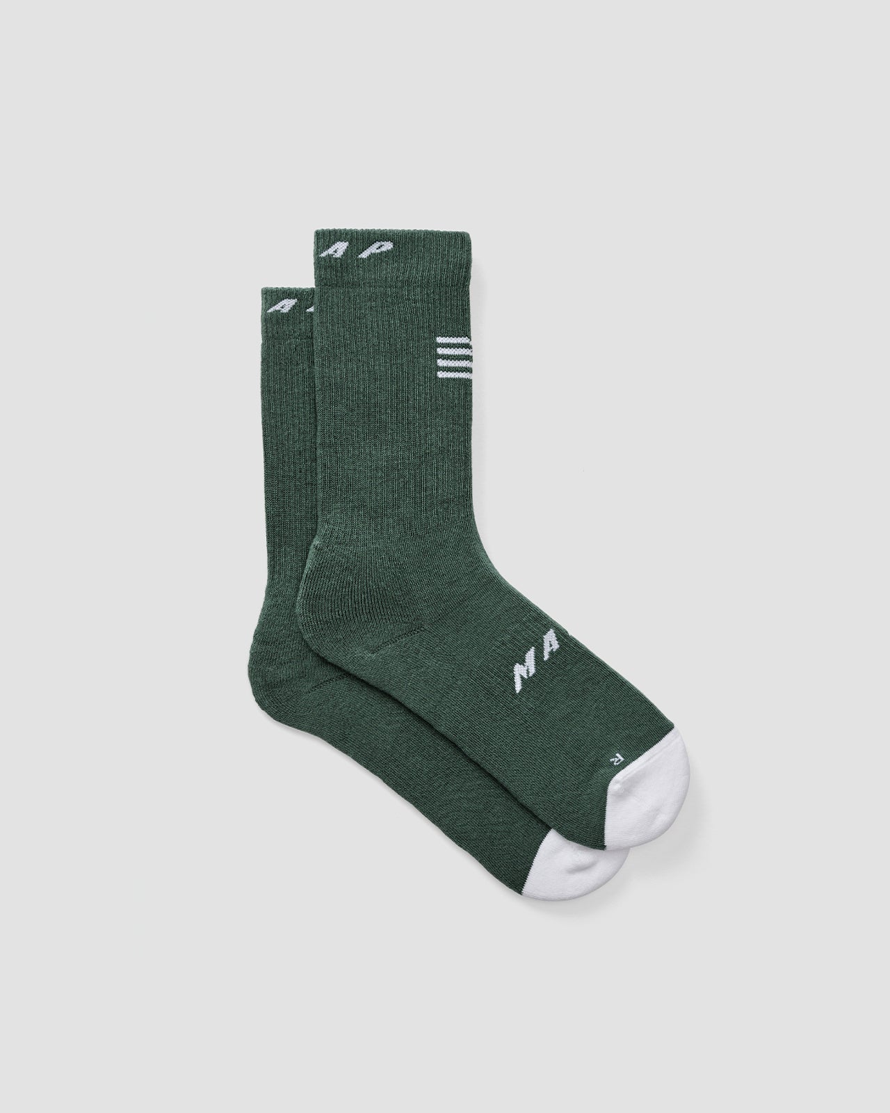 Evade Sock