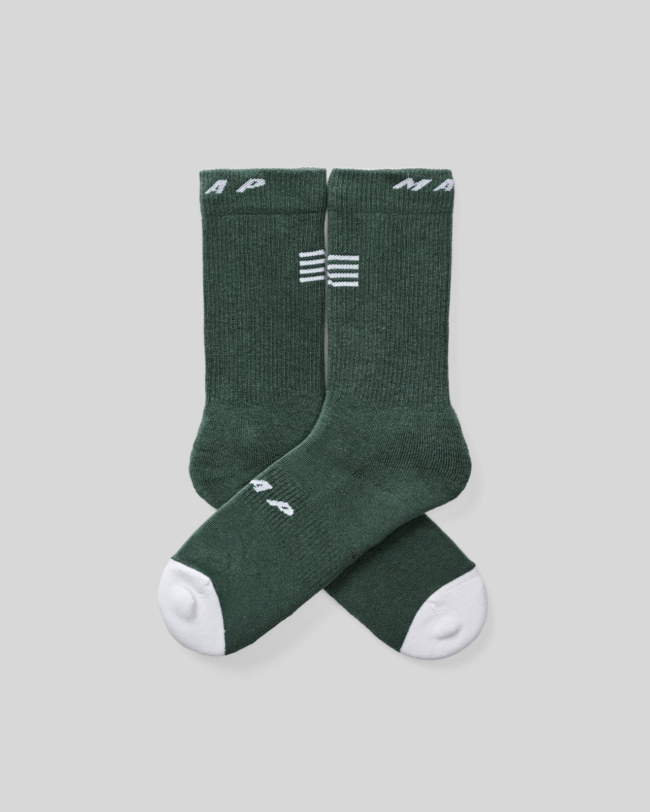 Evade Sock