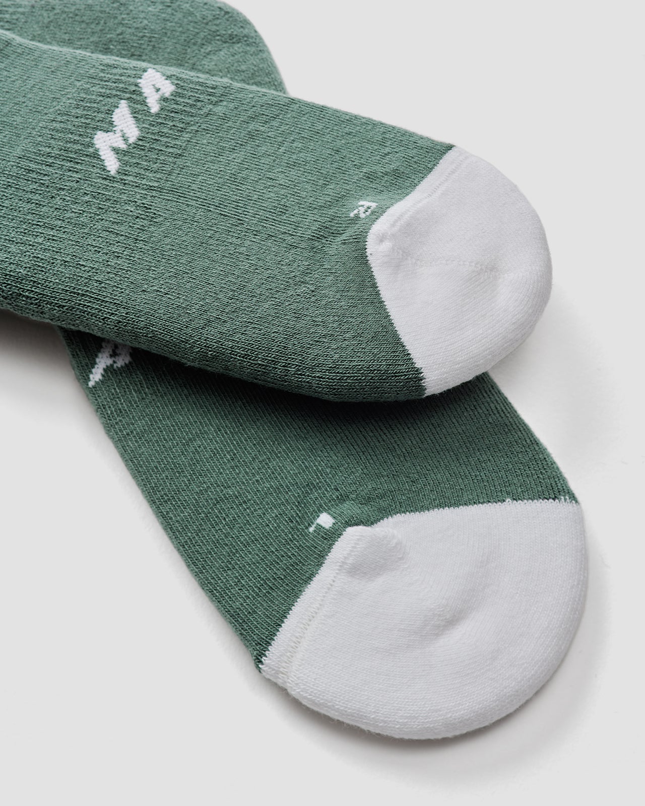 Evade Sock