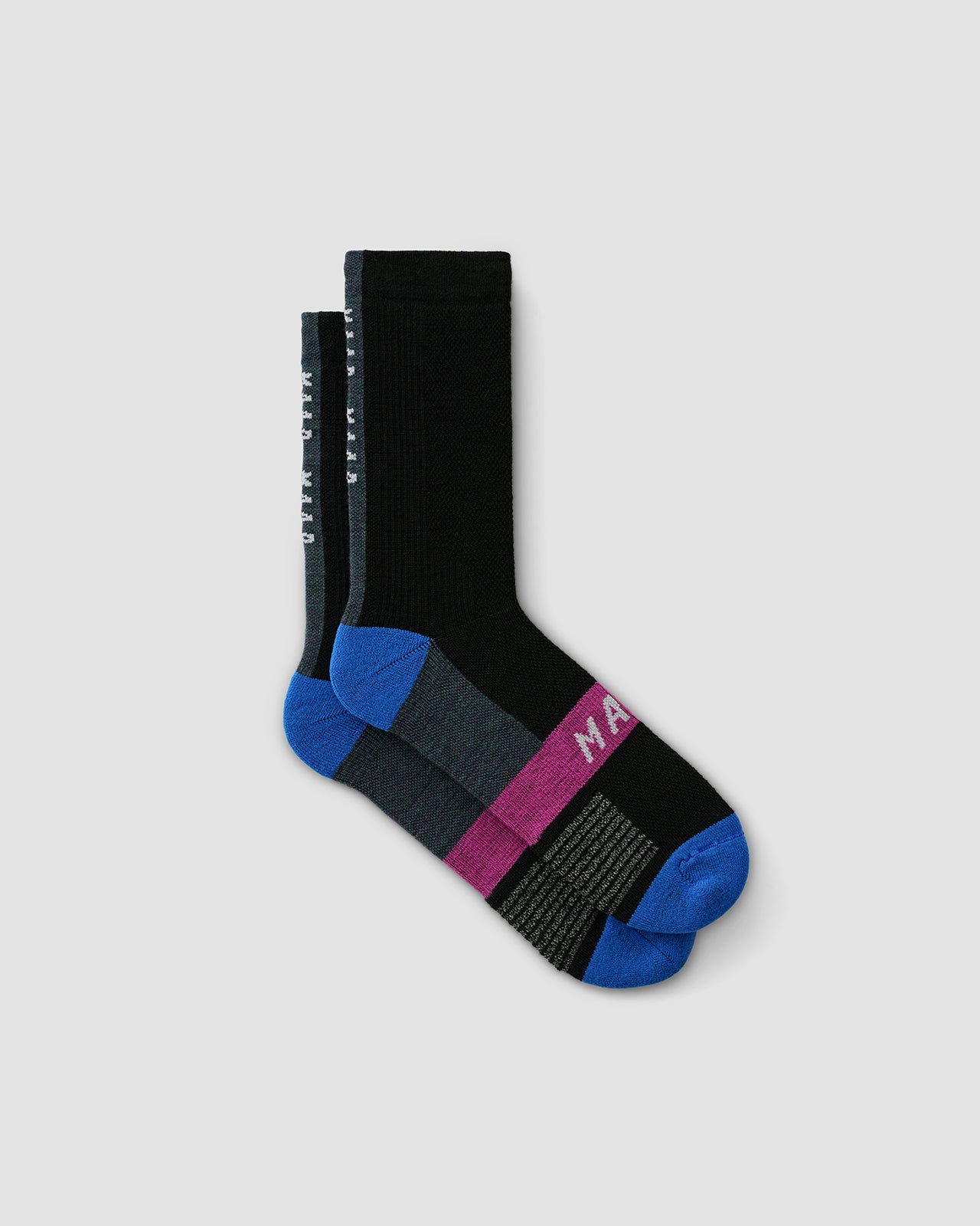 Alt_Road Trail Sock