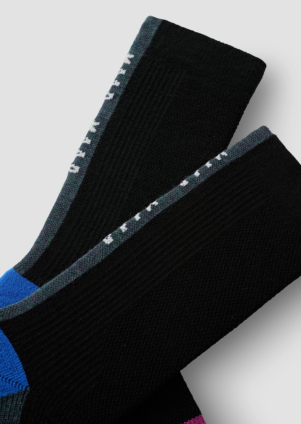 Alt_Road Trail Sock