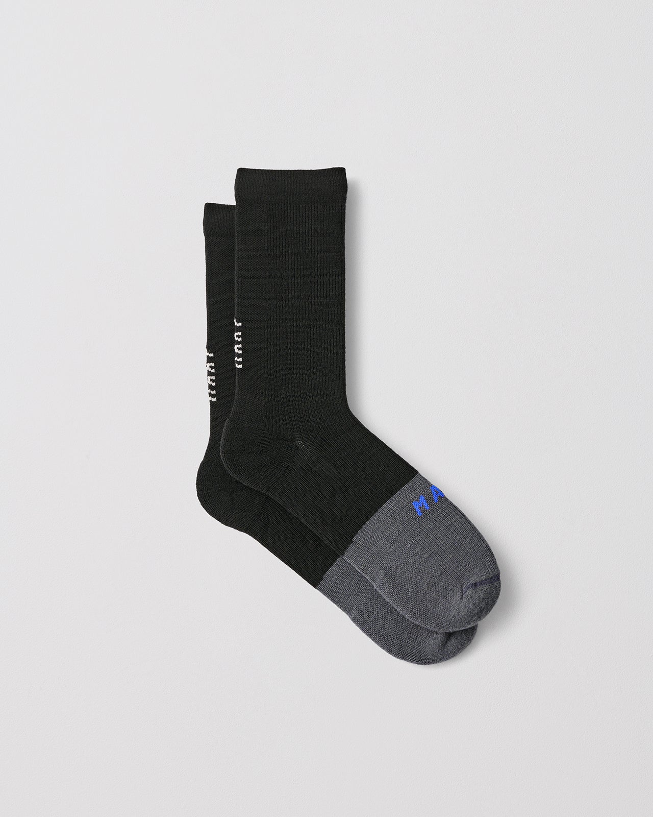 Division Merino Sock