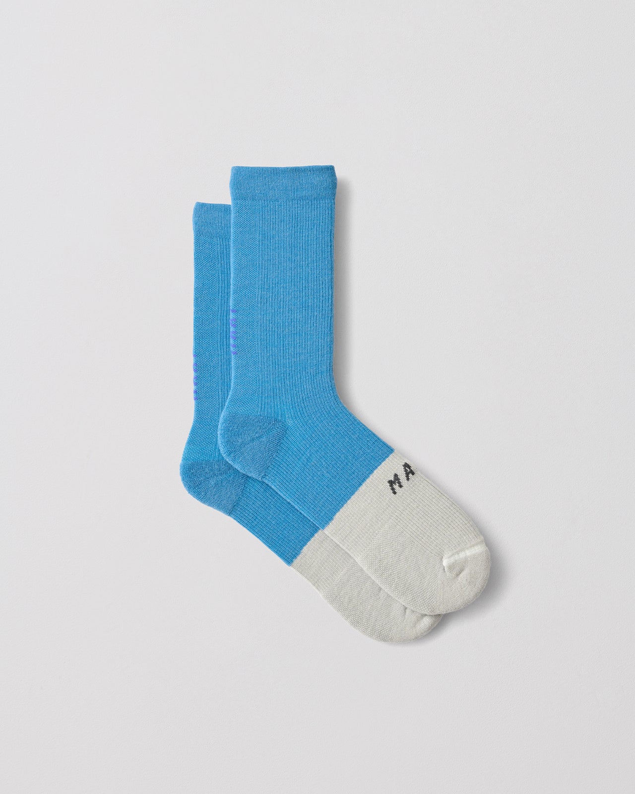 Division Merino Sock