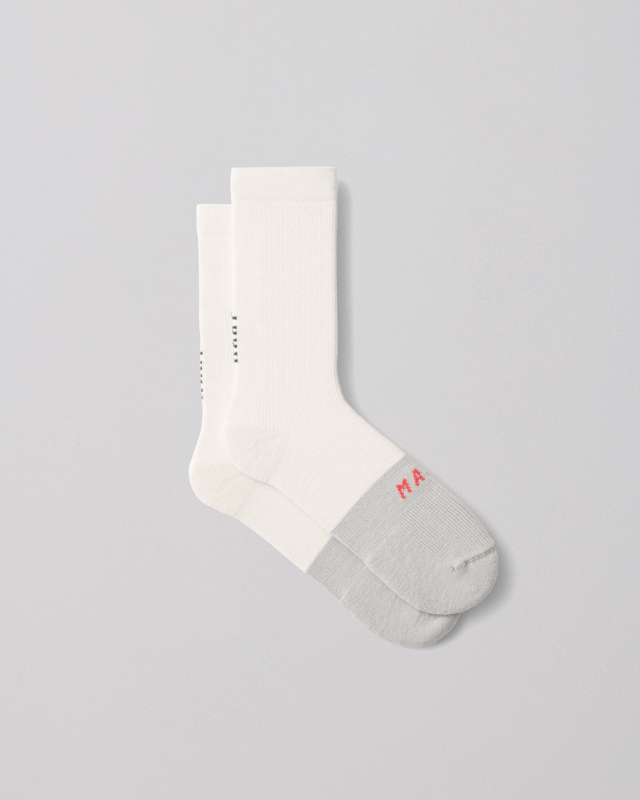 Division Merino Sock