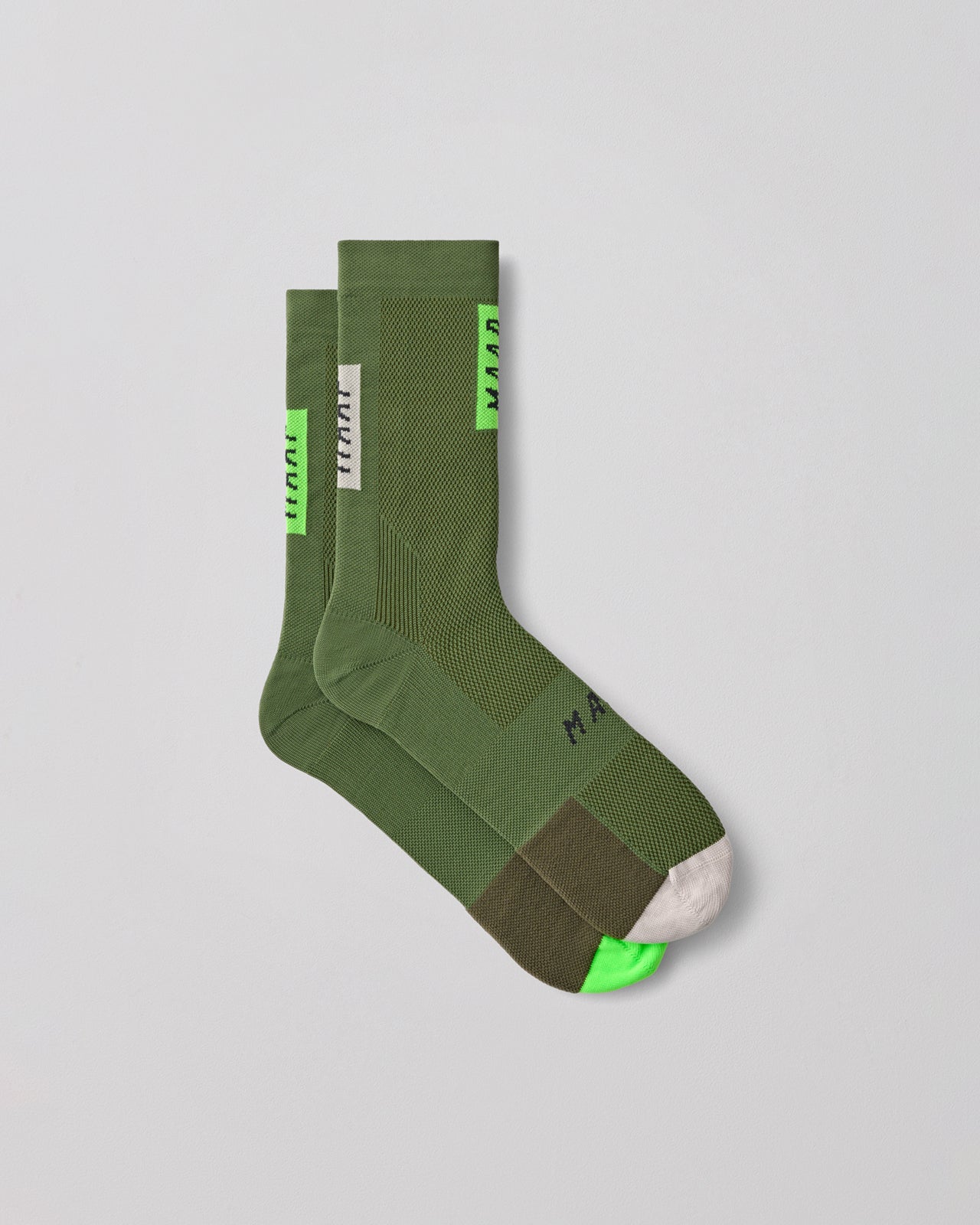 System Sock