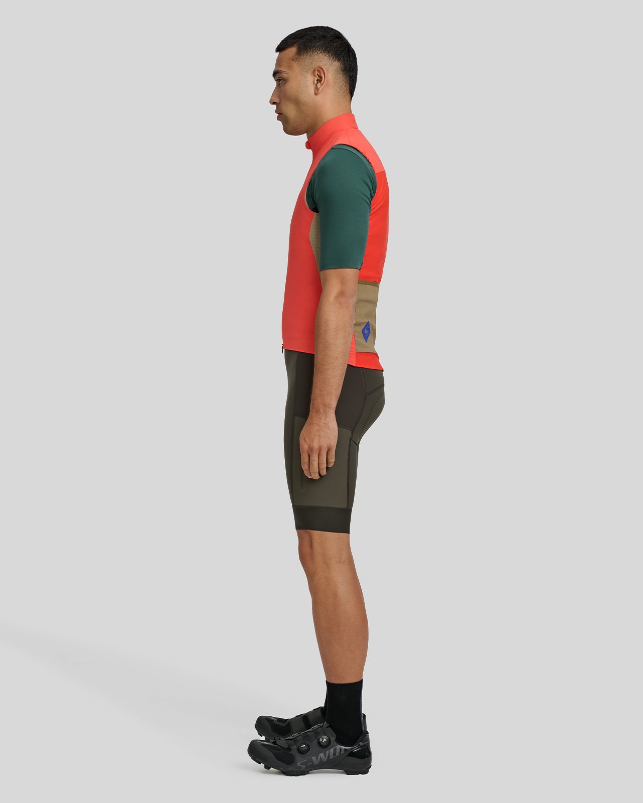 Alt_Road Thermal Vest