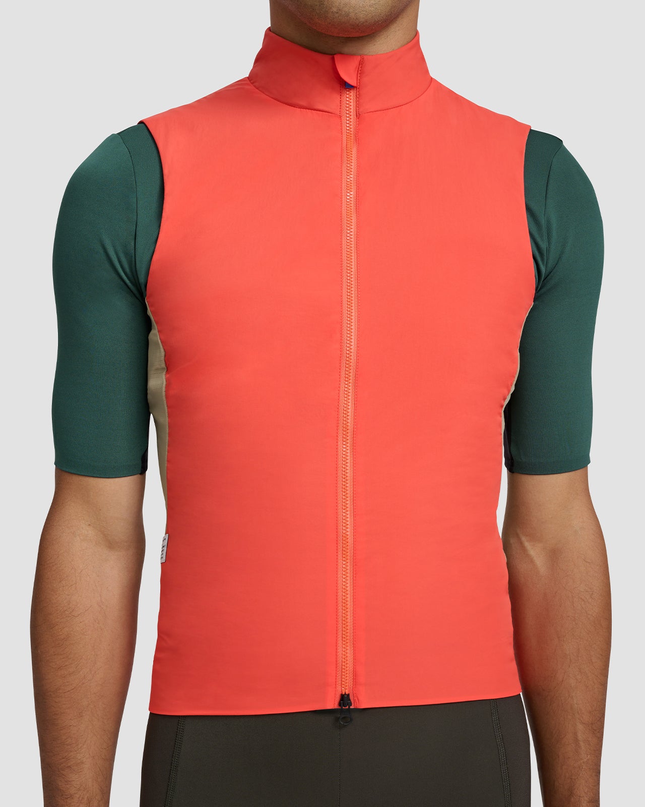 Alt_Road Thermal Vest