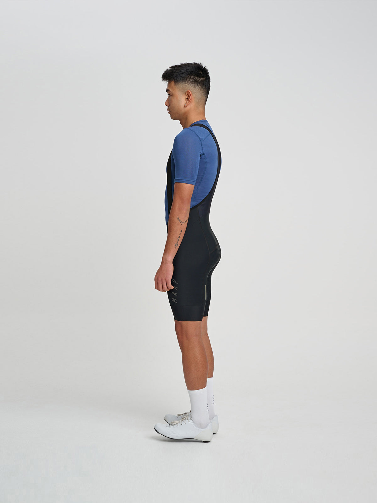 Thermal Base Layer Tee