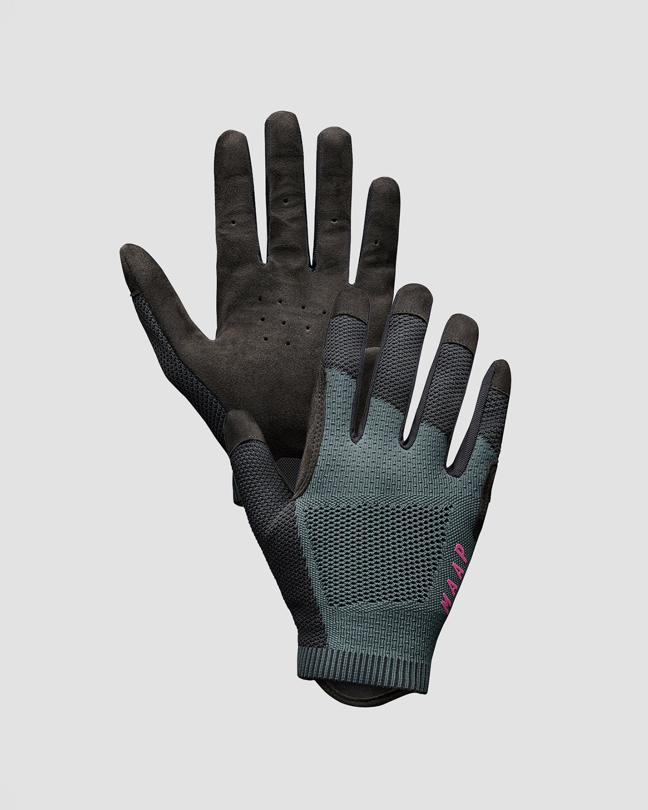 Alt_Road Glove