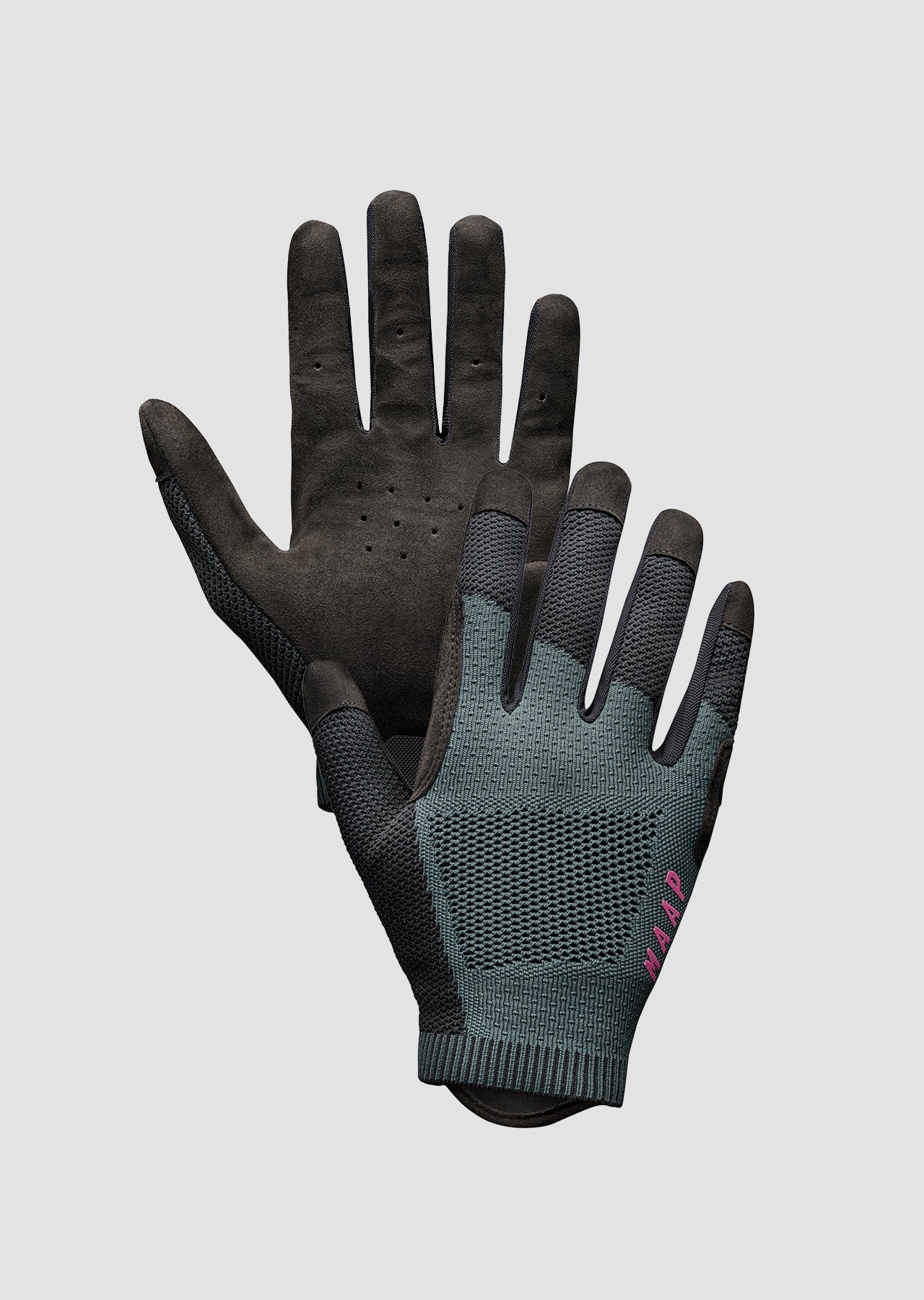 Alt_Road Glove