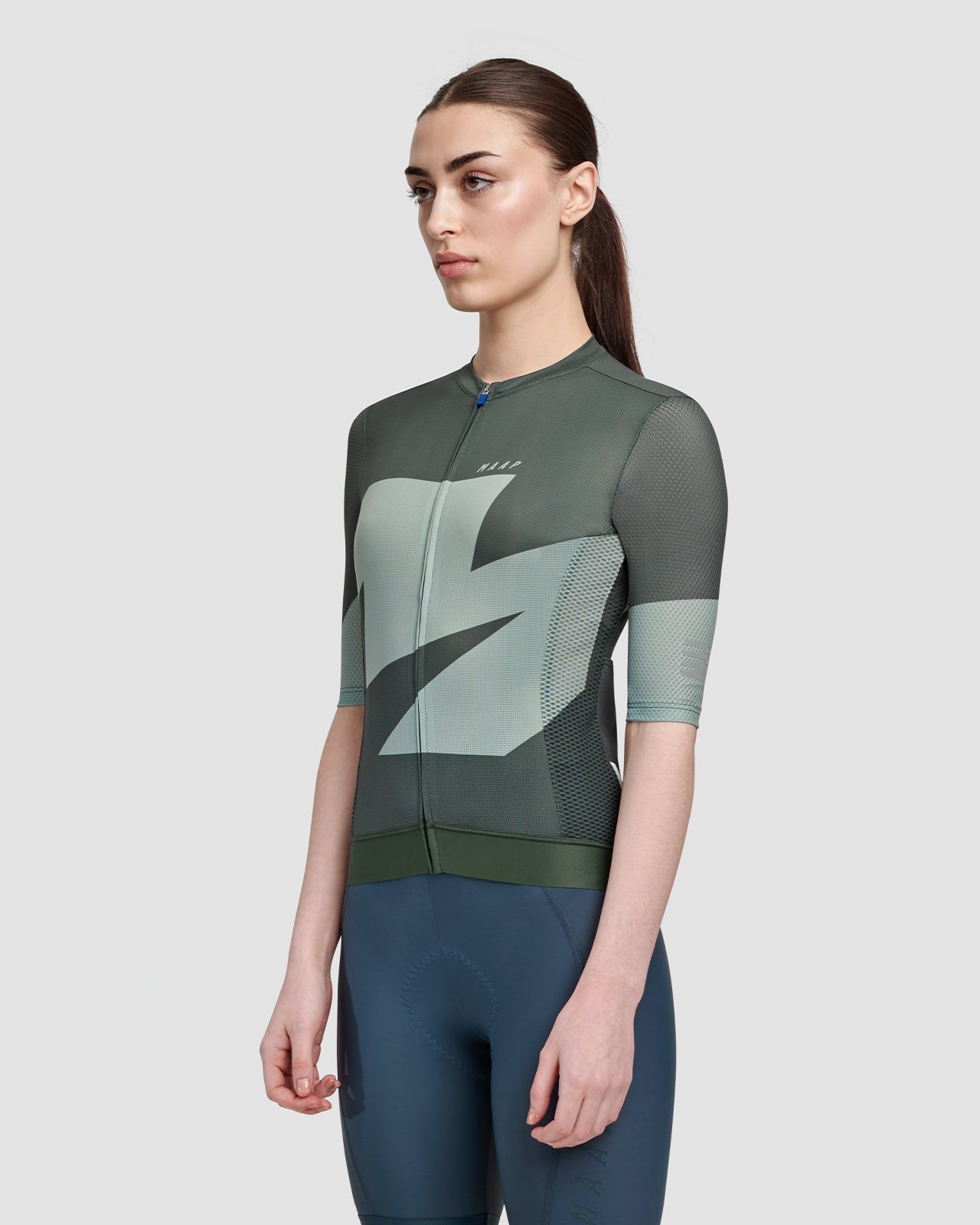 Women's Evolve Pro Air Jersey