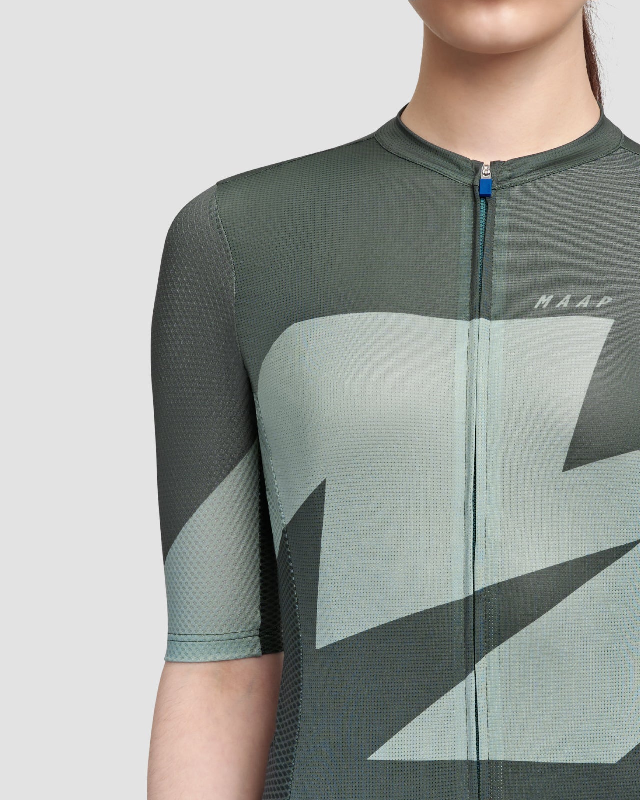 Women's Evolve Pro Air Jersey