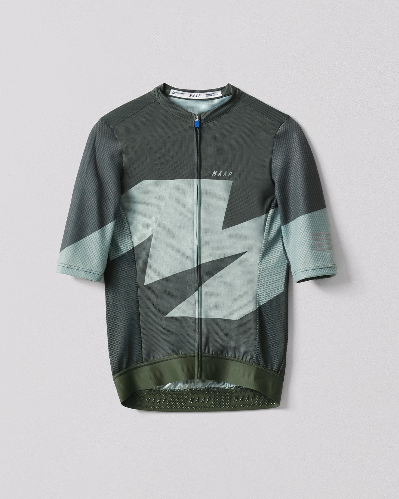 Women's Evolve Pro Air Jersey