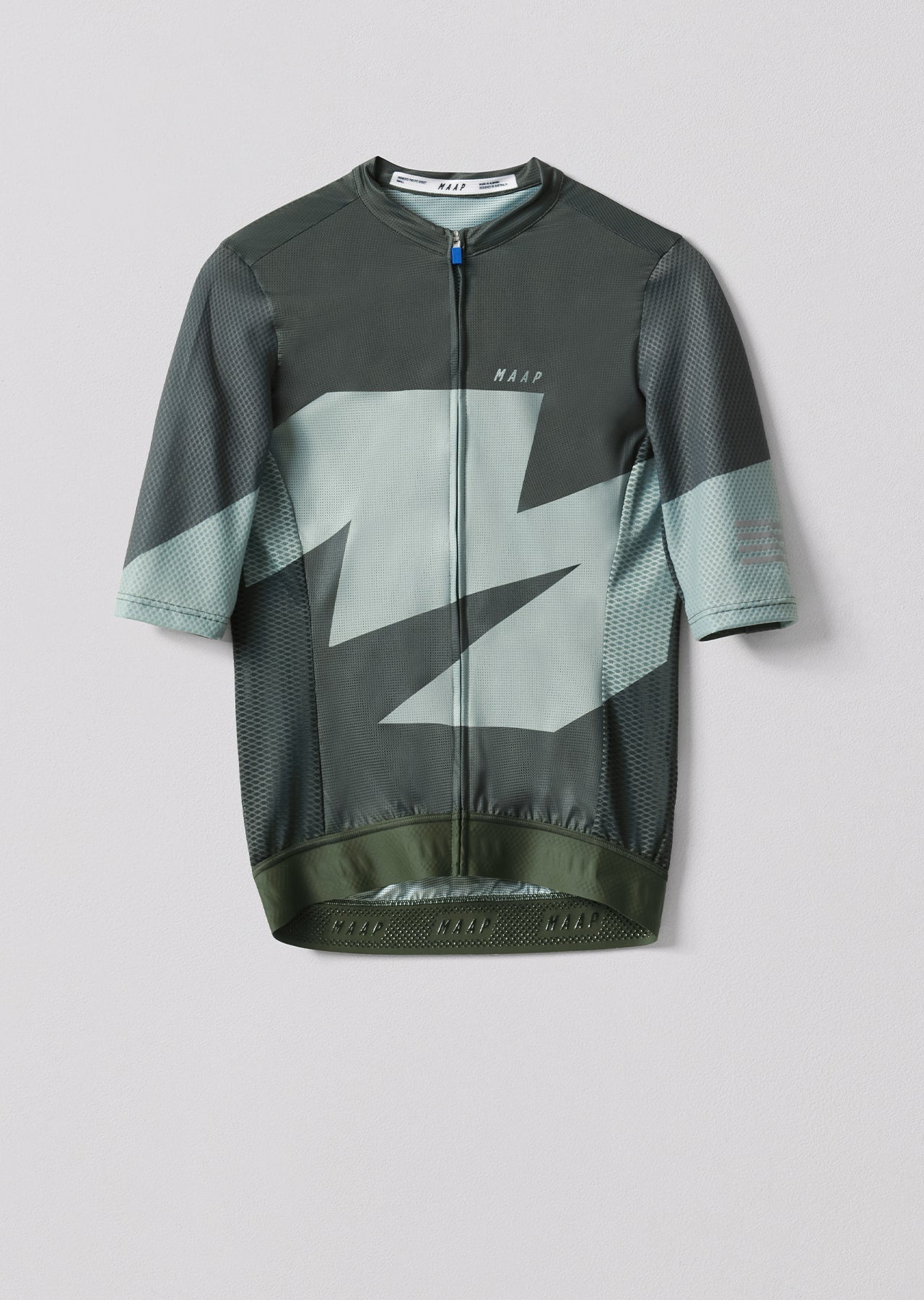 Women's Evolve Pro Air Jersey