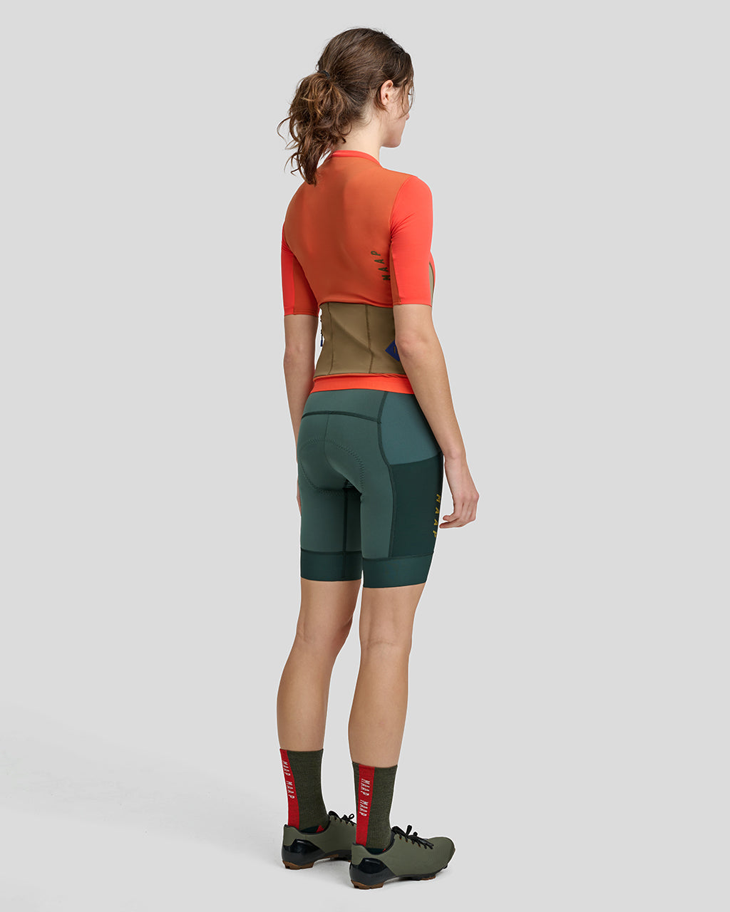 Women's Alt_Road Jersey