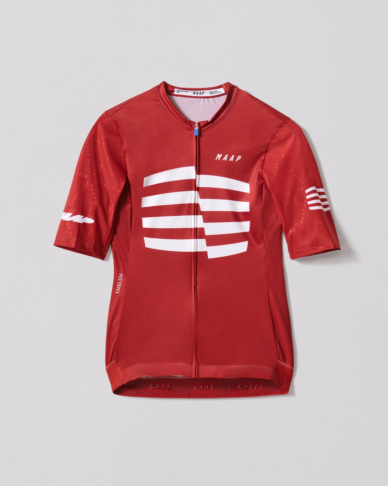 Women's Sphere Pro Hex Jersey 2.0