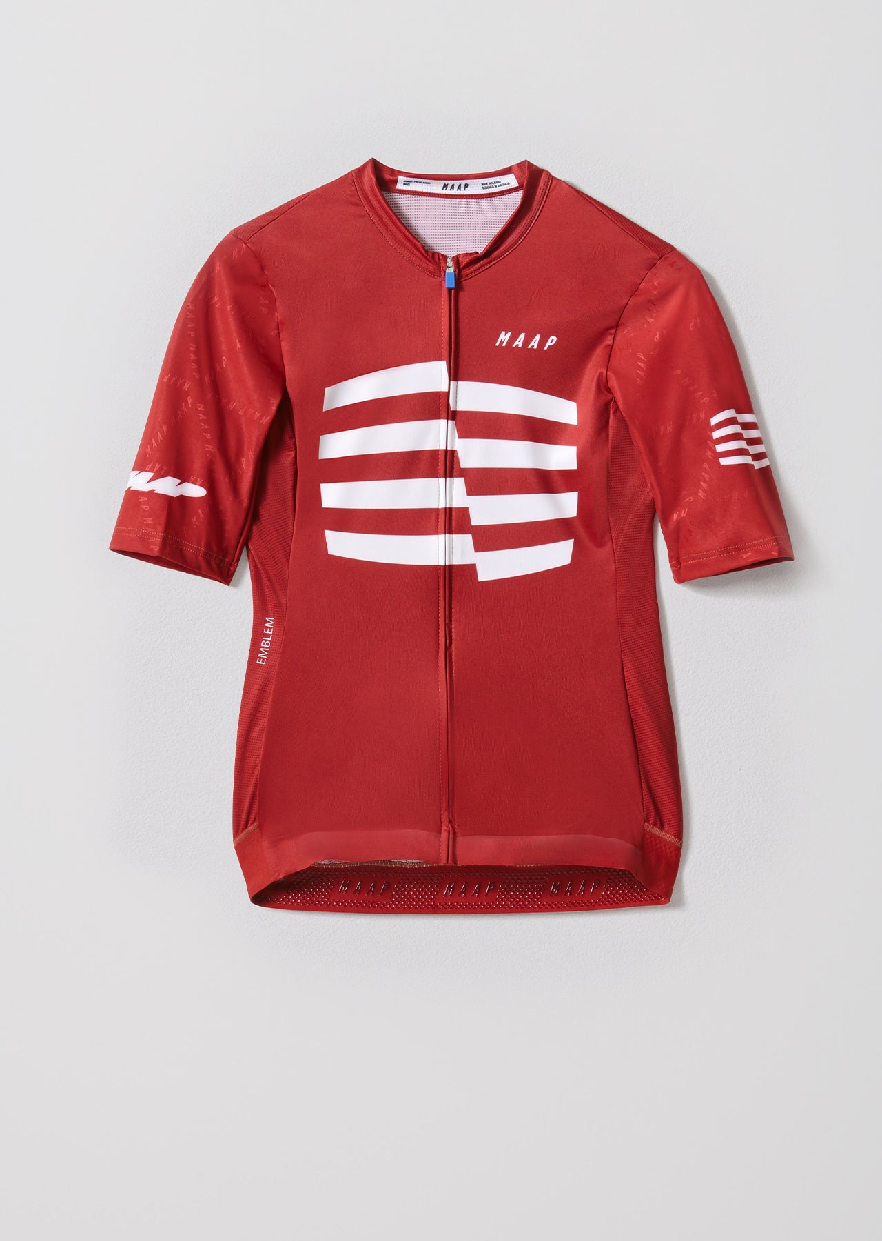 Women's Sphere Pro Hex Jersey 2.0