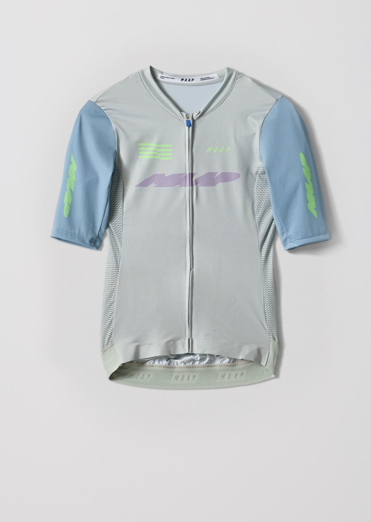 Women's Eclipse Pro Air Jersey 2.0