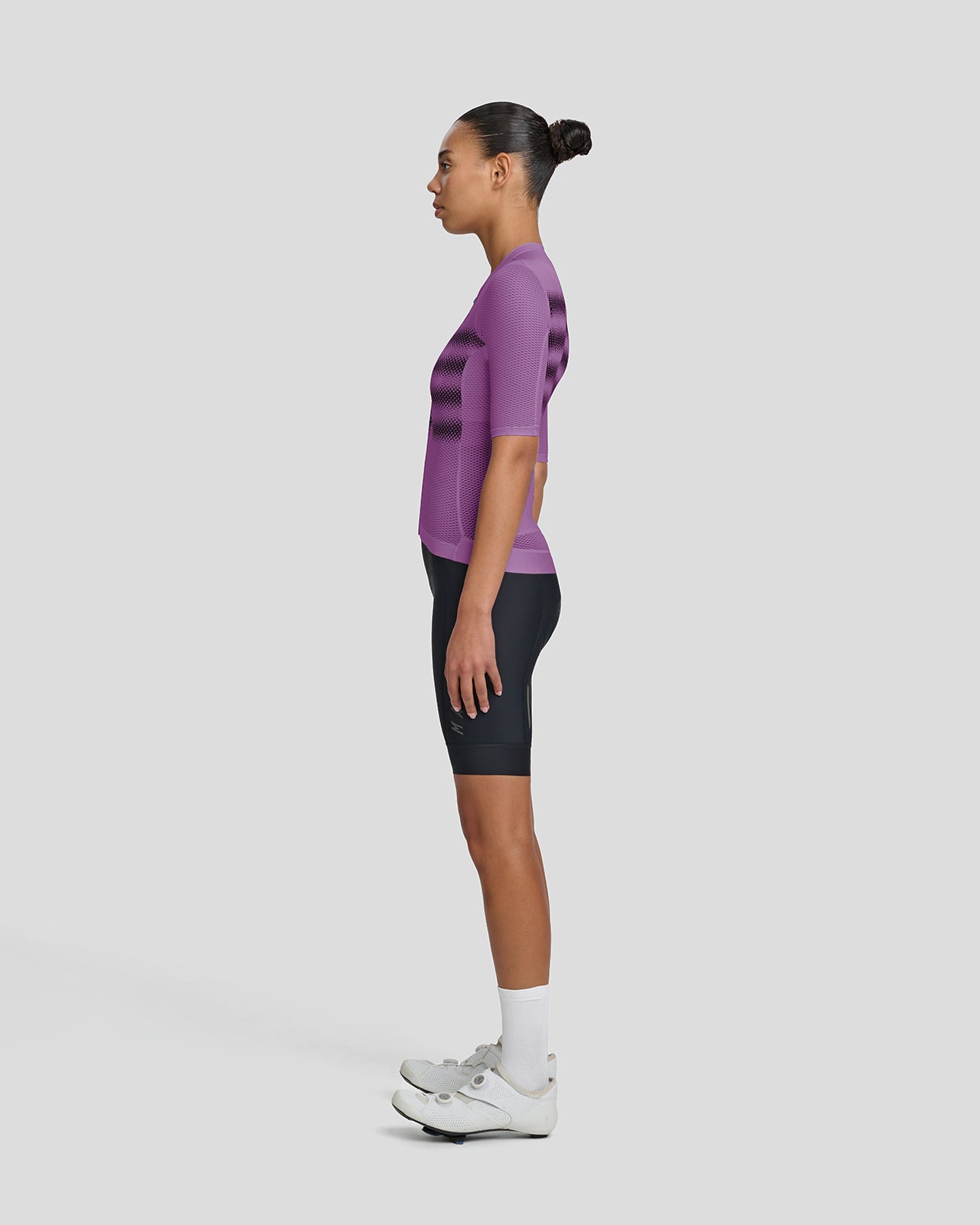 Women's Blurred Out Ultralight Jersey