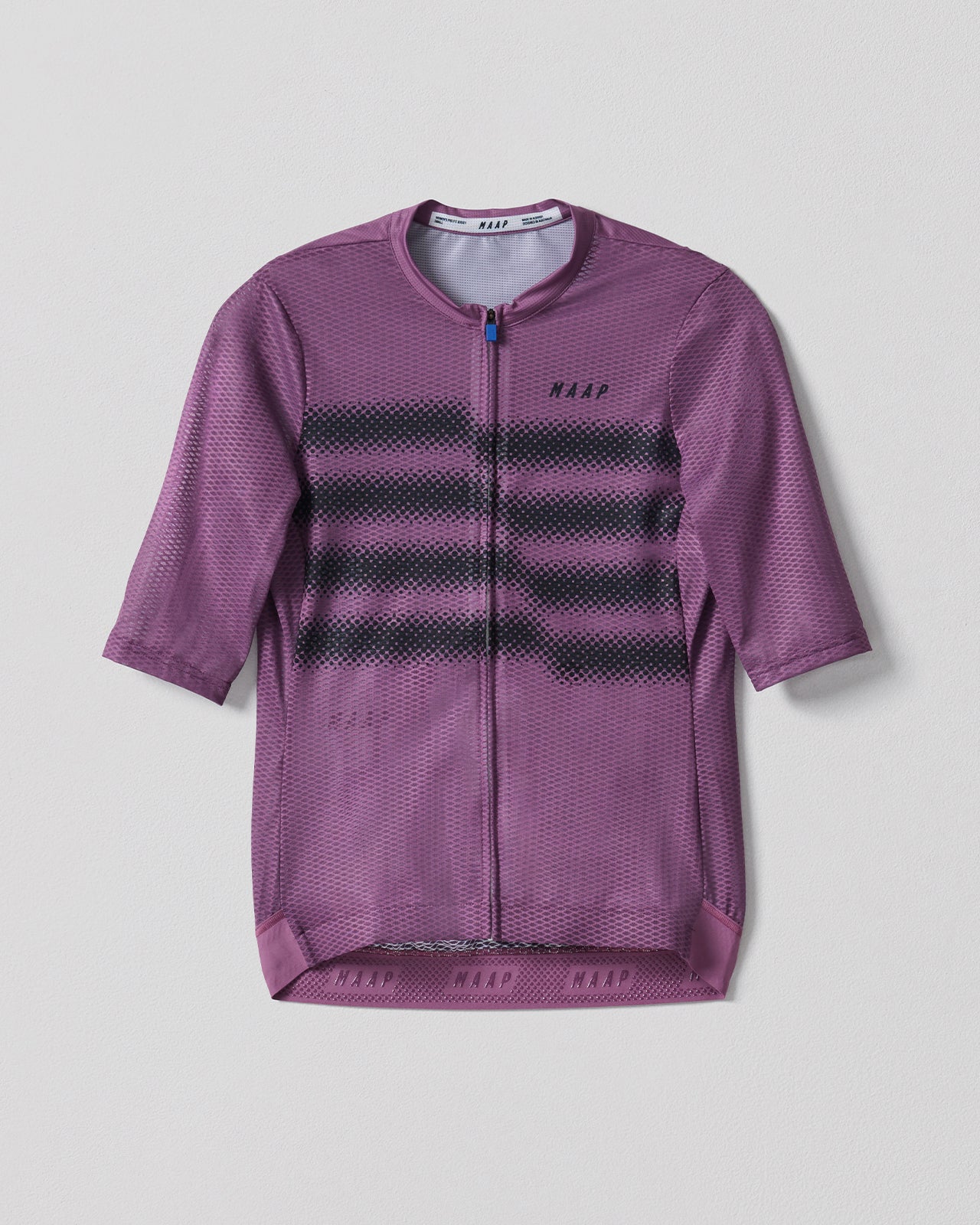 Women's Blurred Out Ultralight Jersey