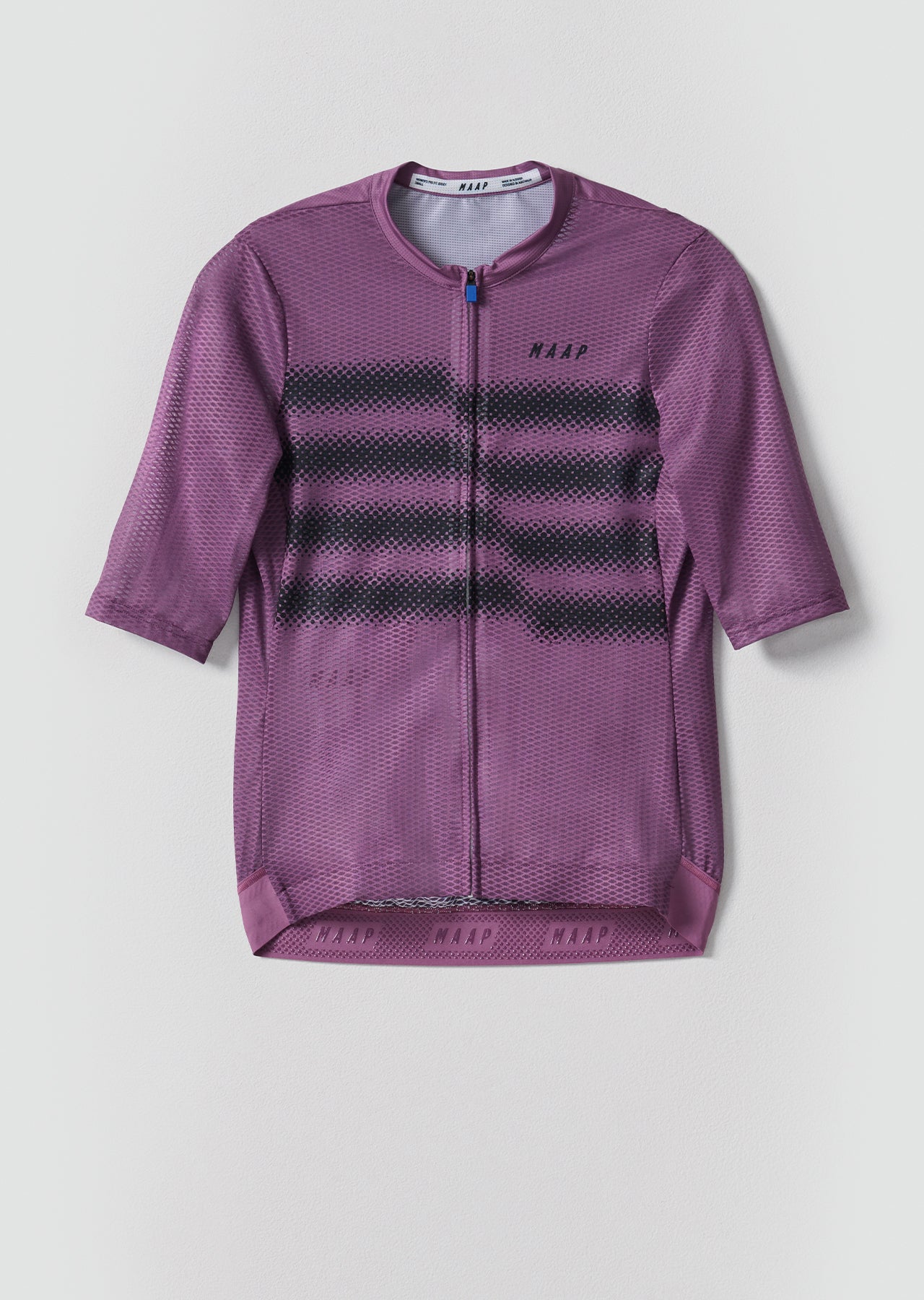 Women's Blurred Out Ultralight Jersey