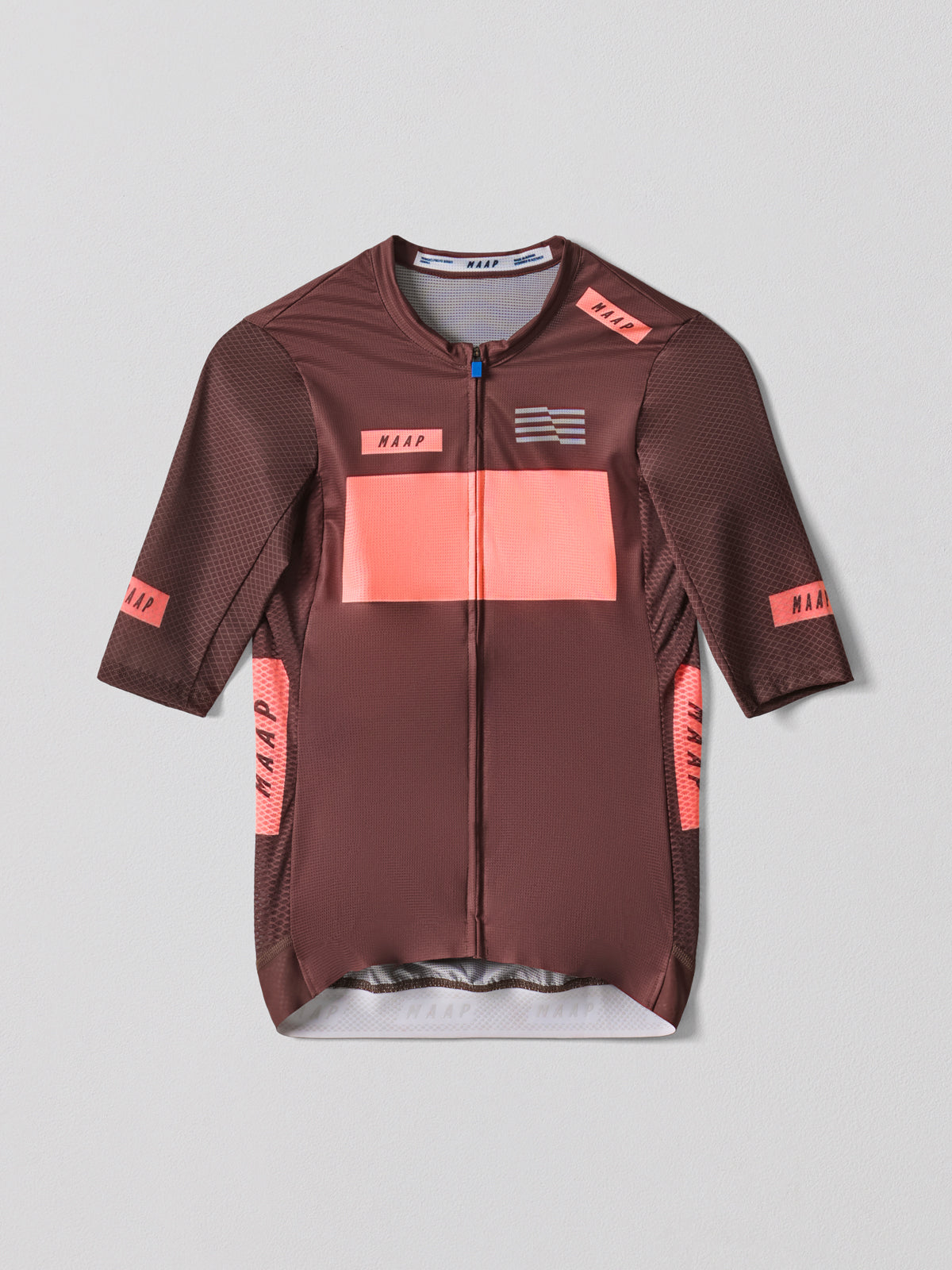 Women's System Pro Air Jersey