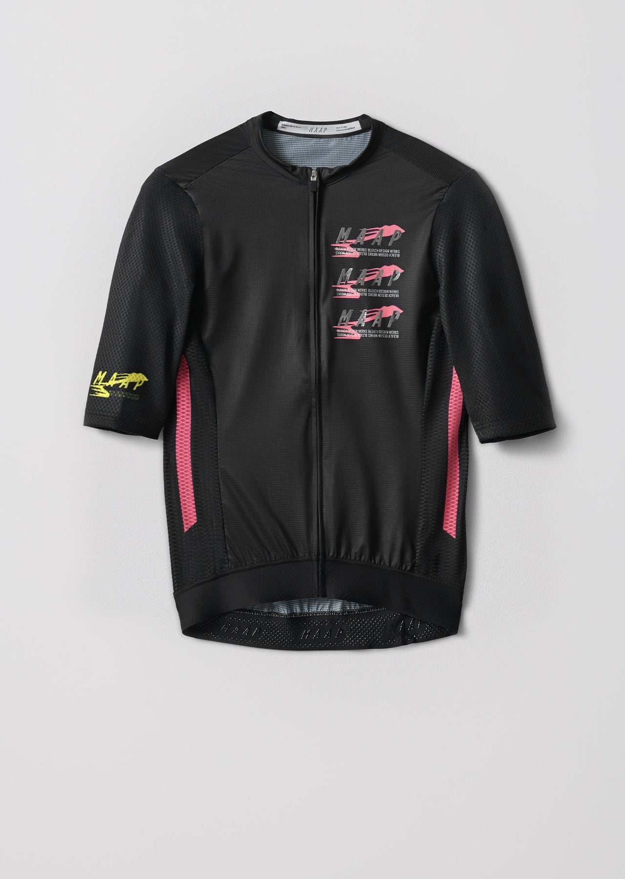 MAAP X Bleach Women's Pro Air Jersey