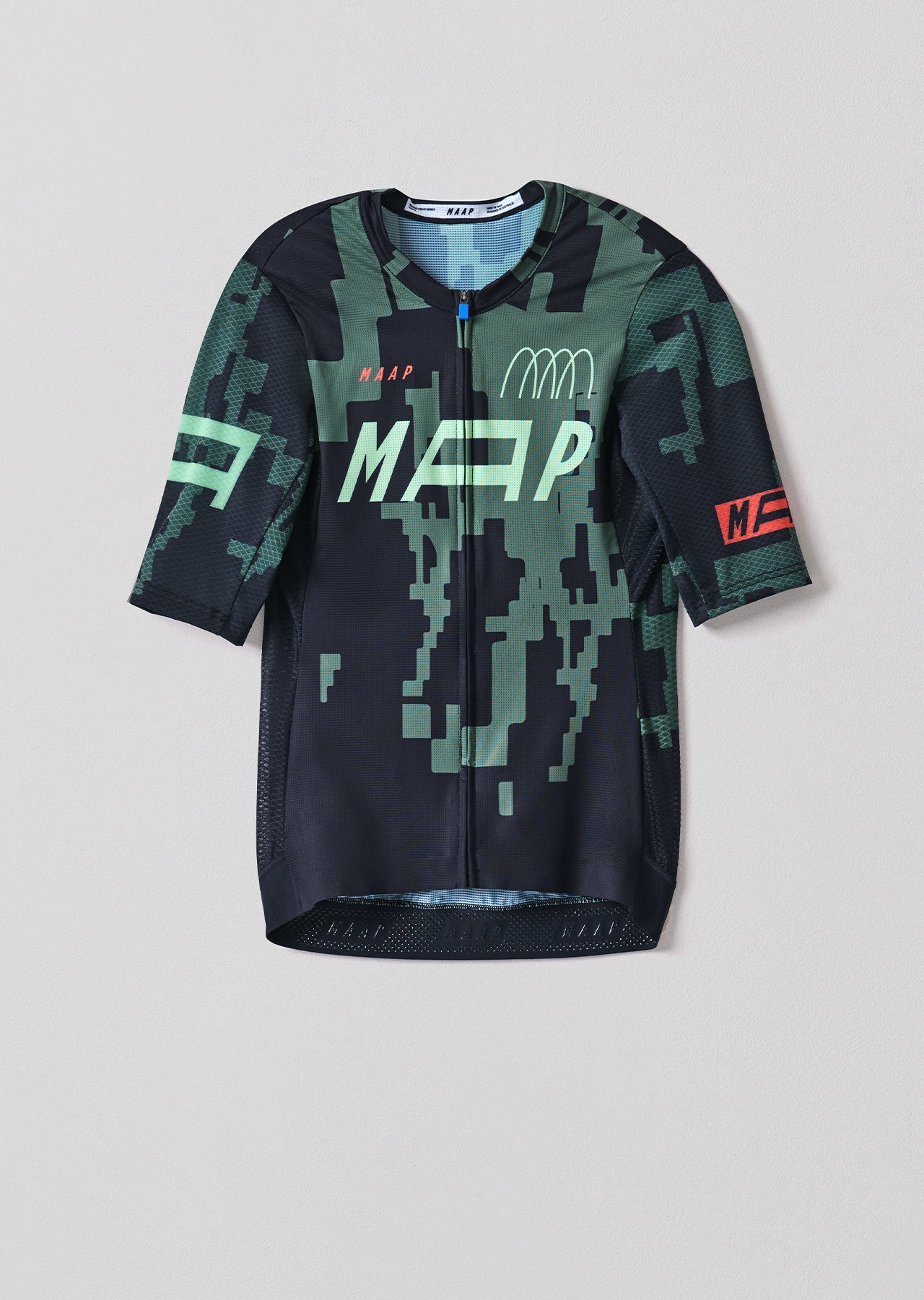 Women's Adapted F.O Pro Air Jersey