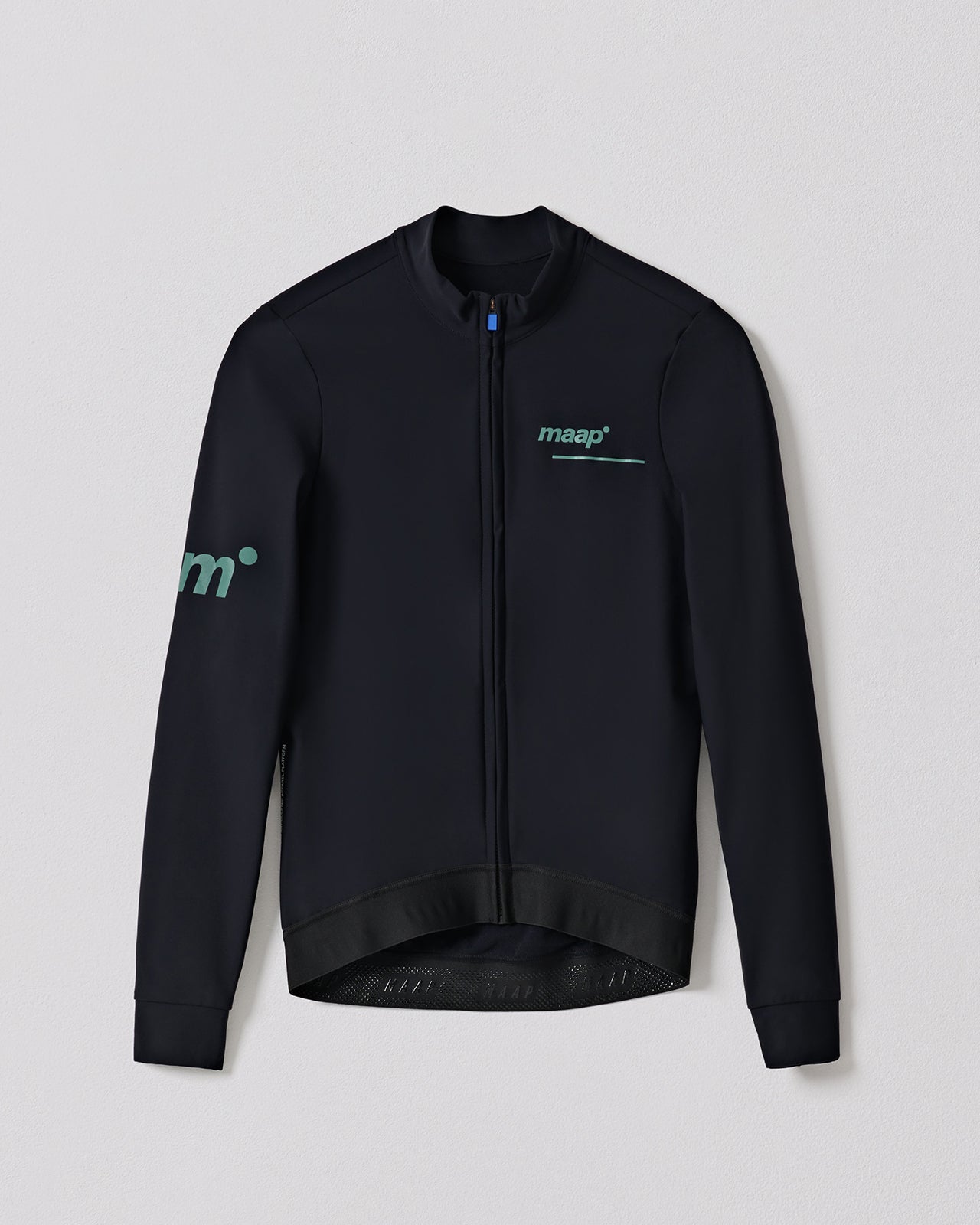 Women's Training Thermal LS Jersey