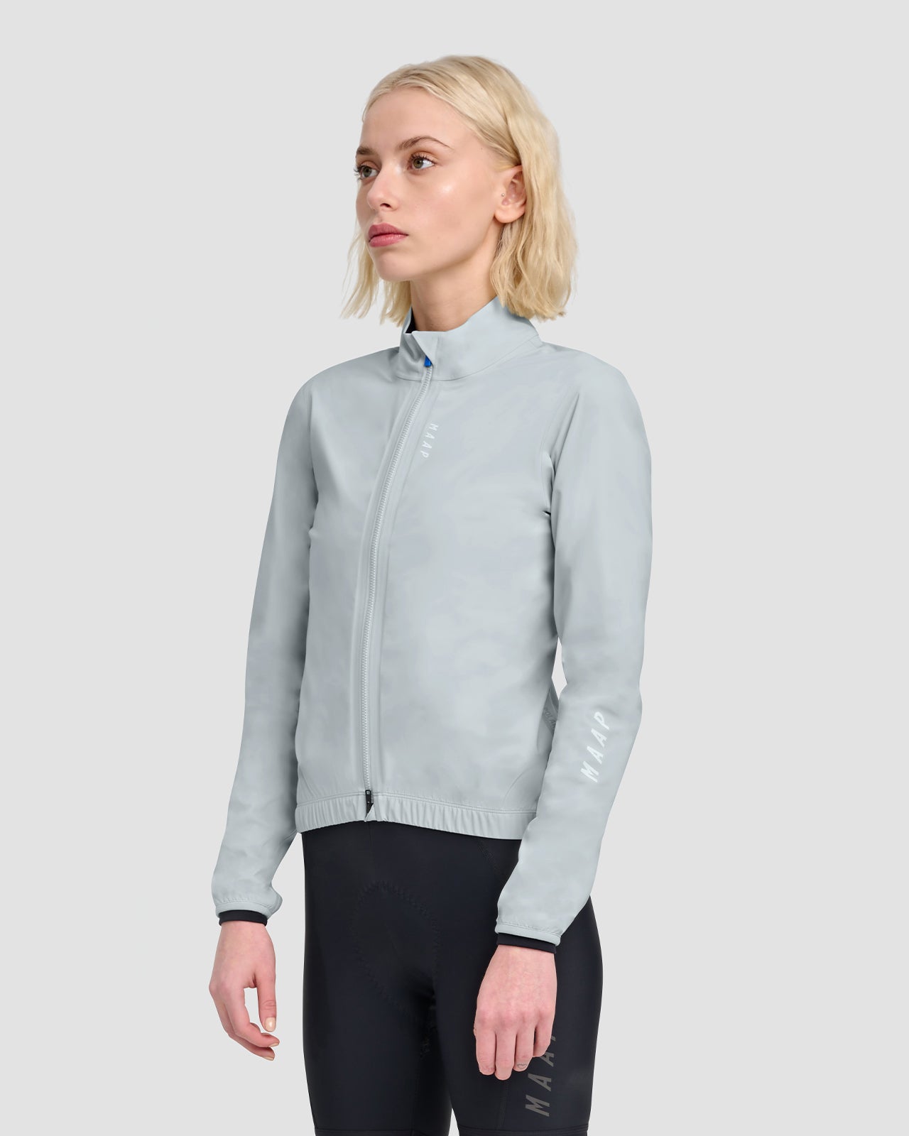 Women's Prime Jacket