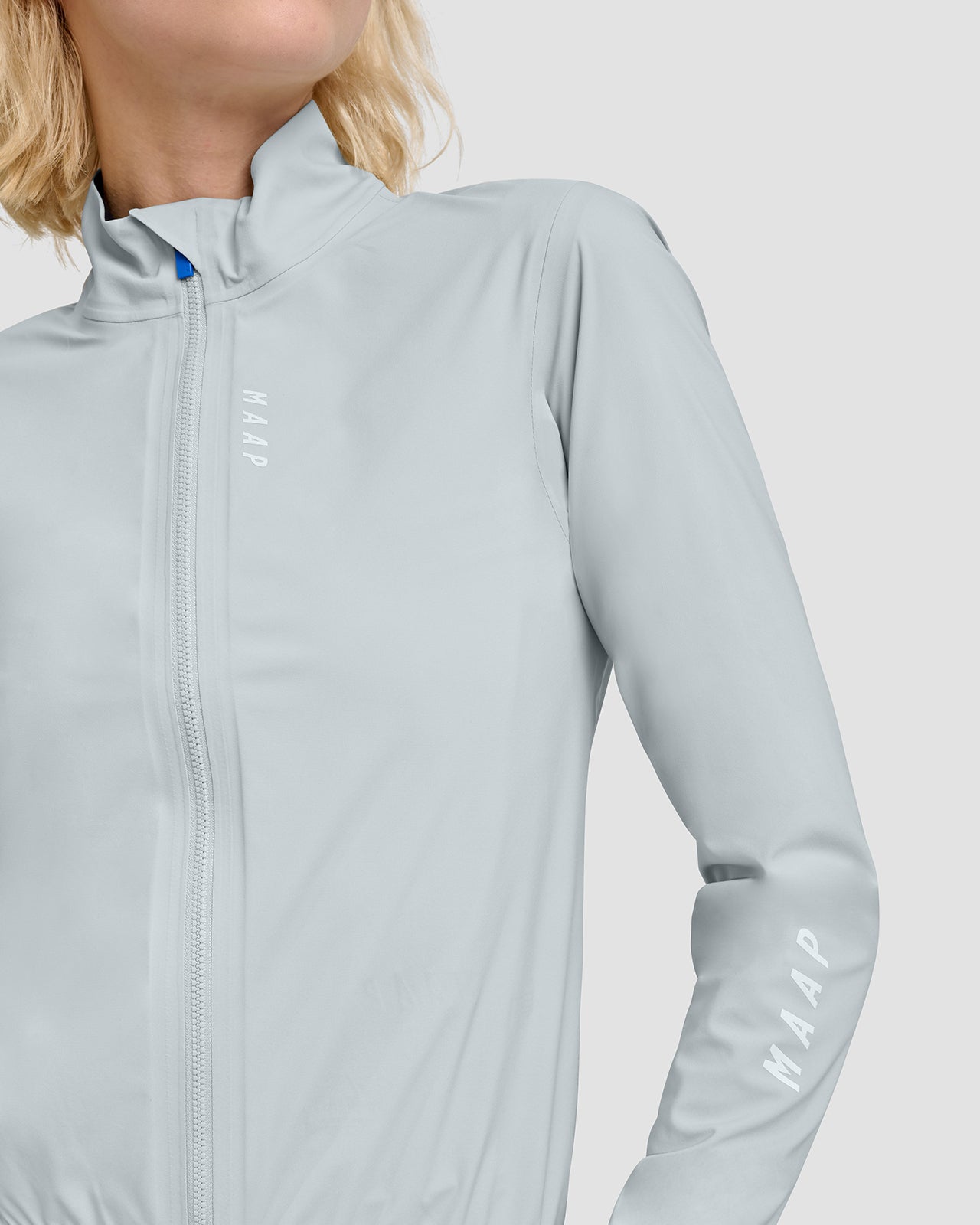 Women's Prime Jacket