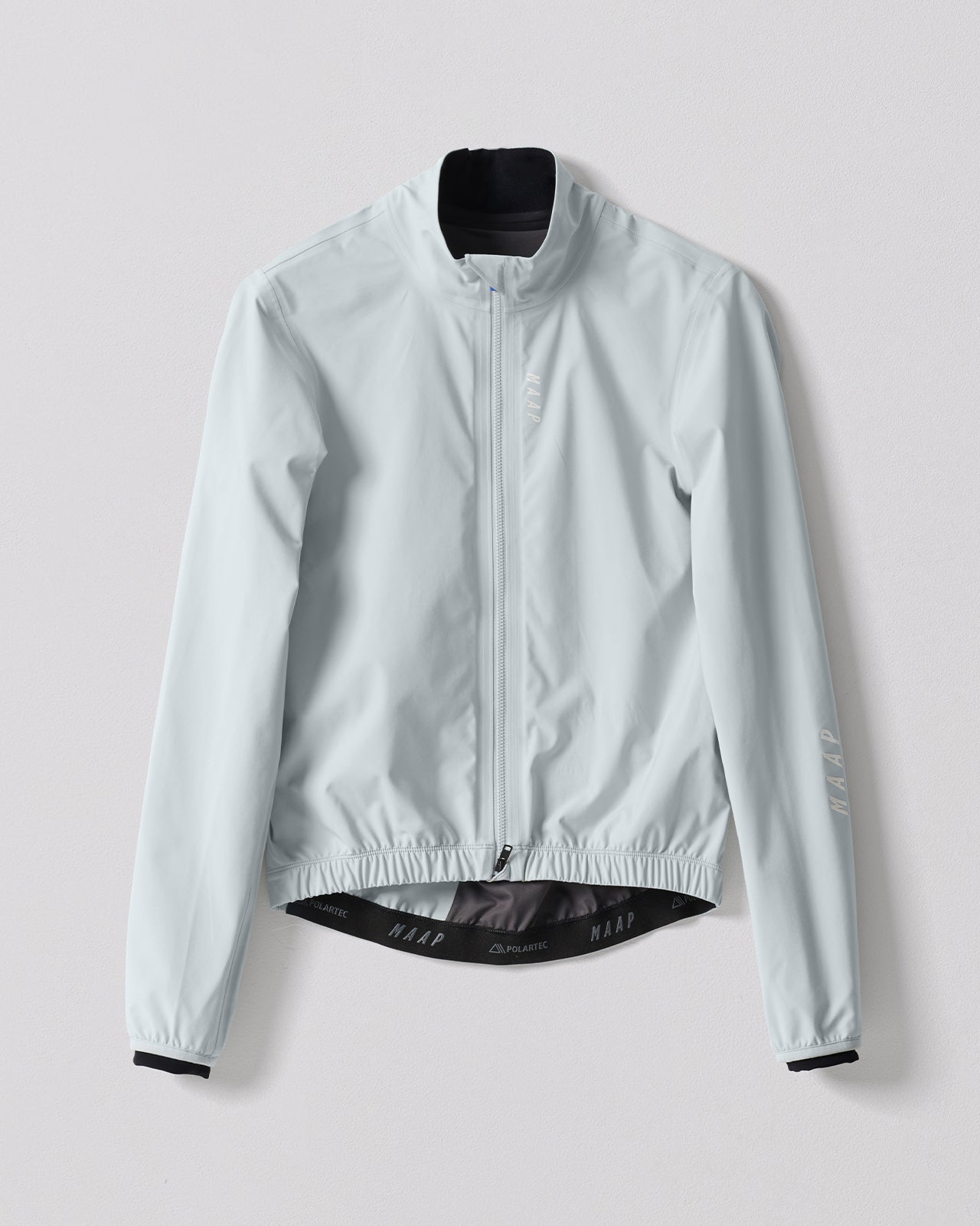 Women's Prime Jacket